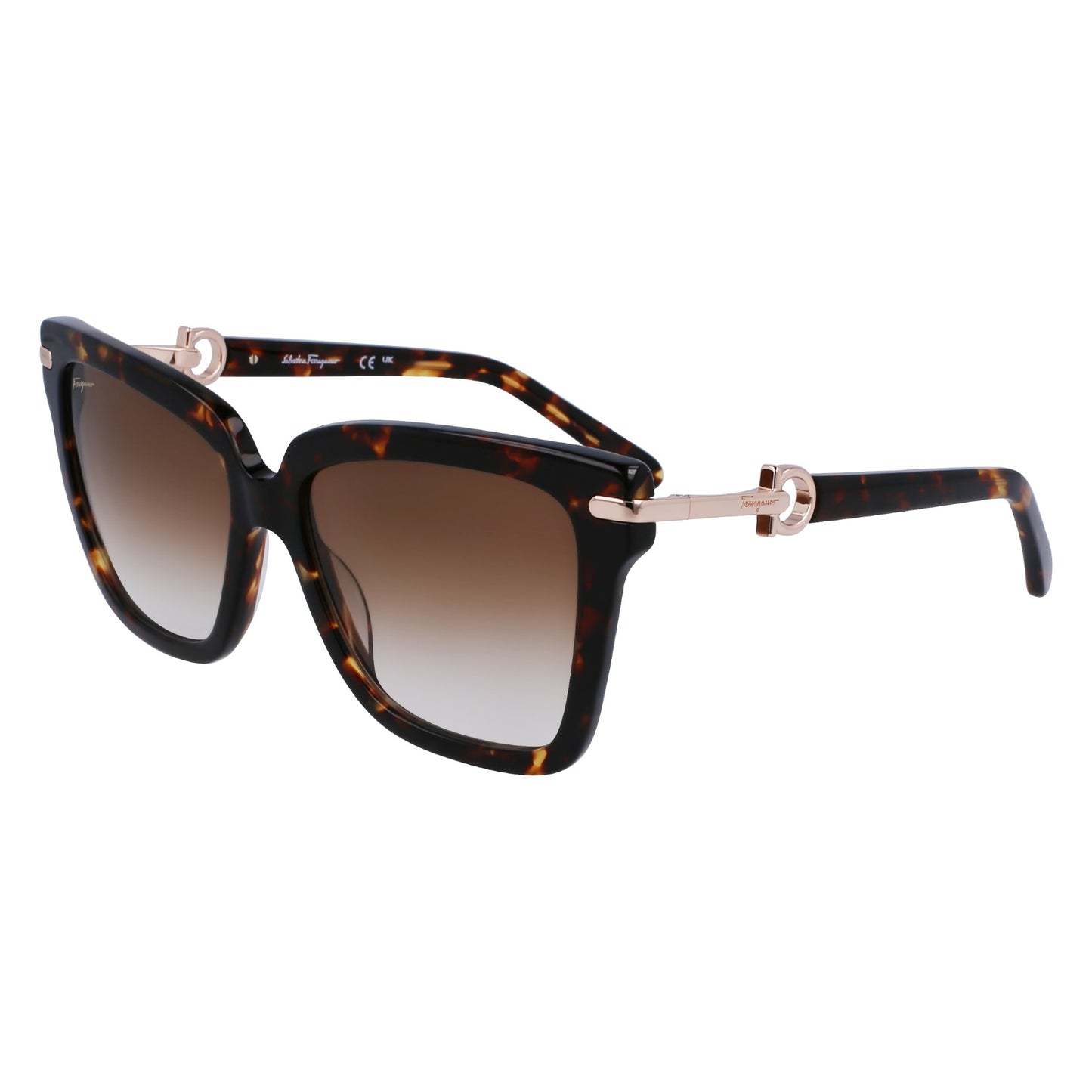 Salvatore Ferragamo SF1085S