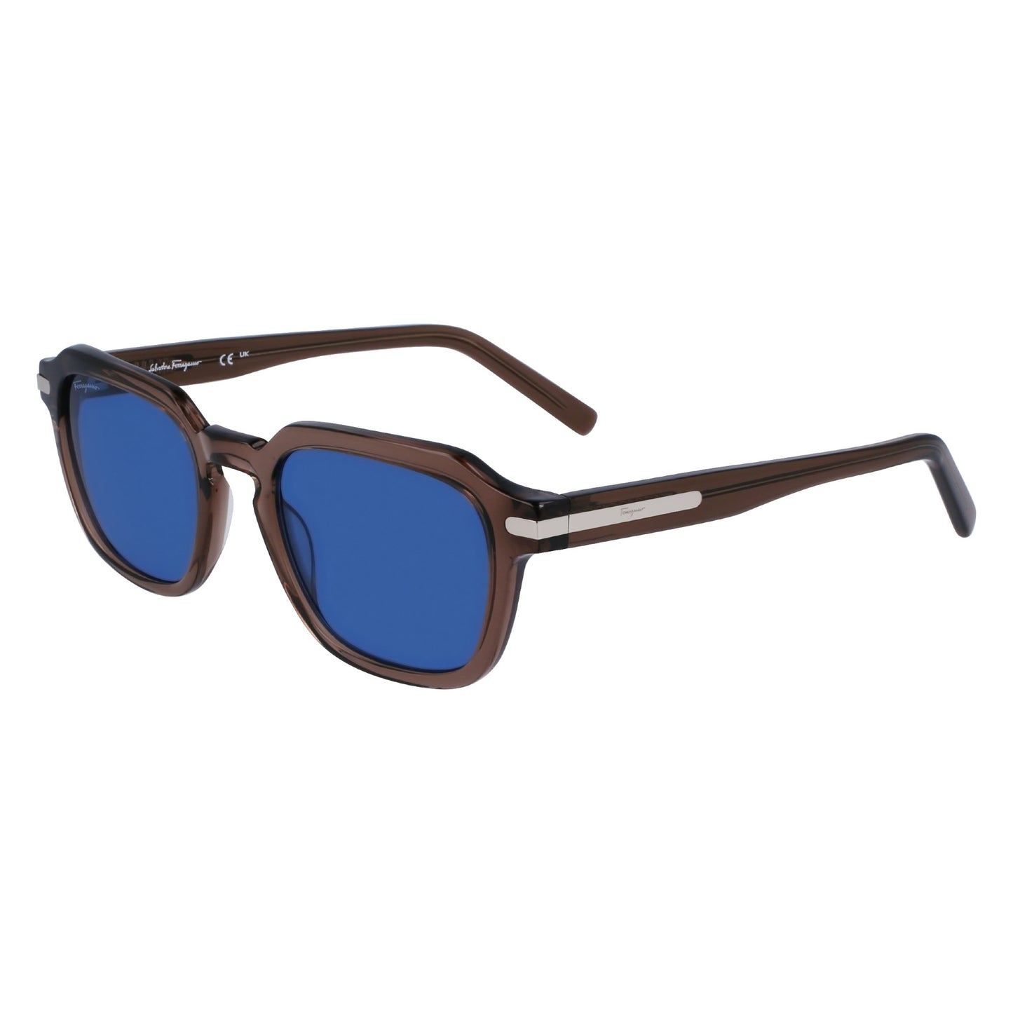 Salvatore Ferragamo SF1089S