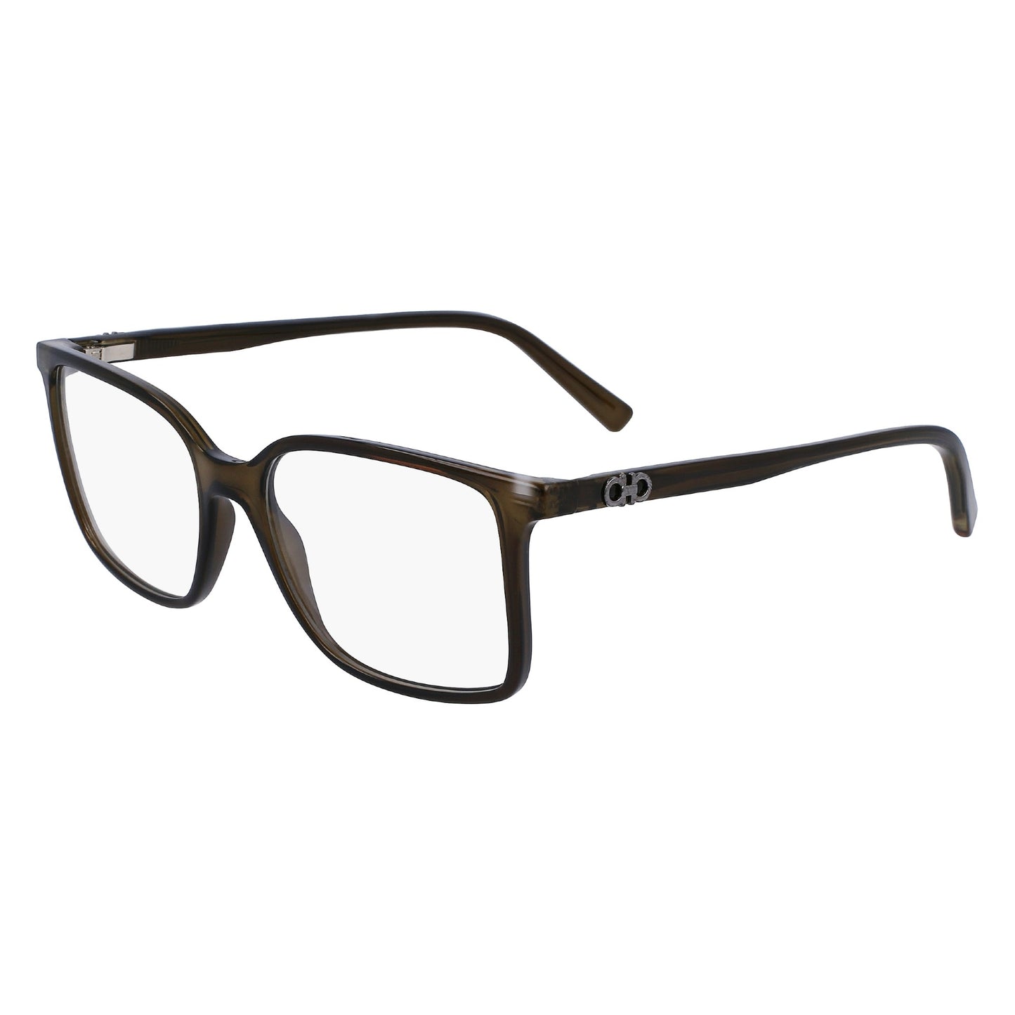 Ferragamo SF2954