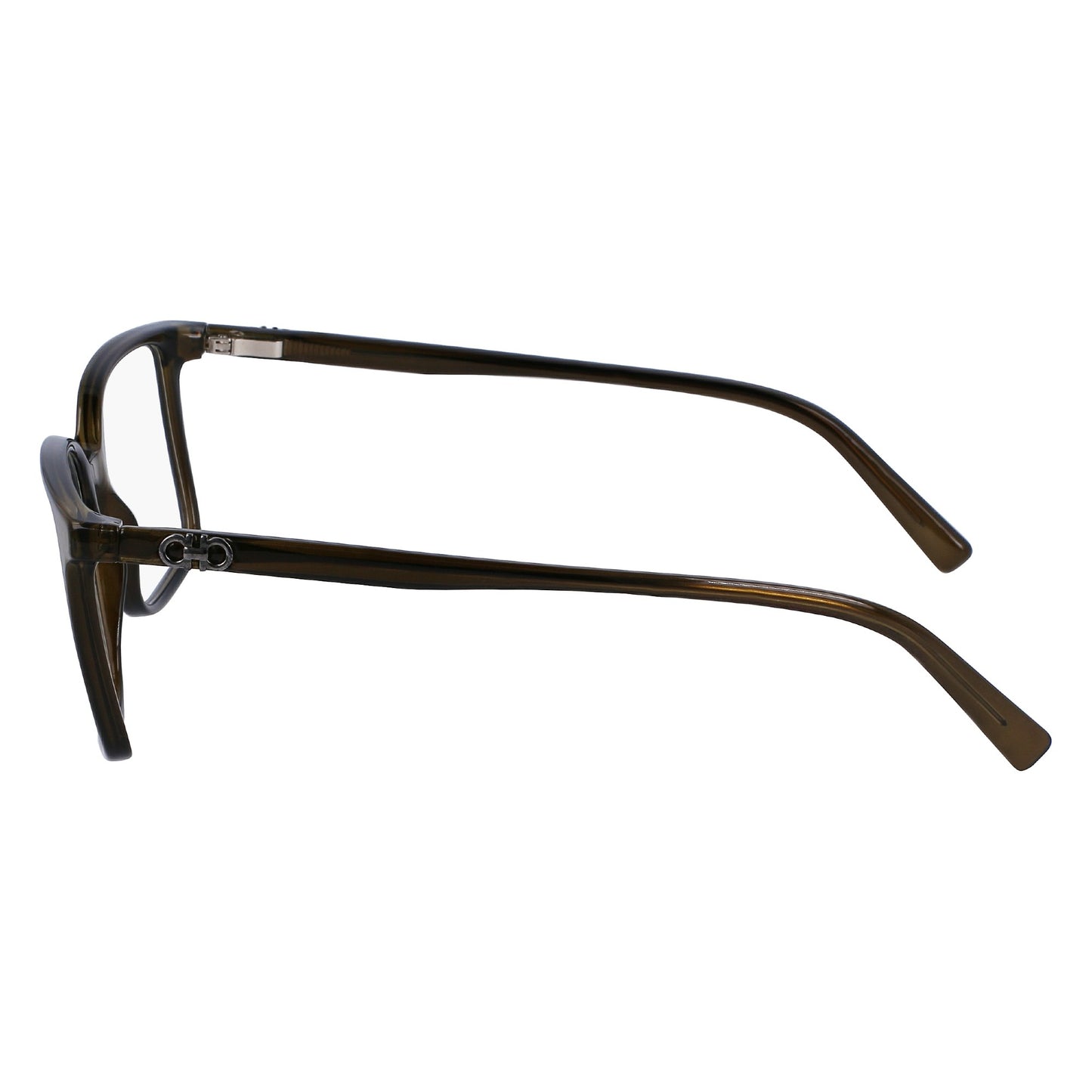 Ferragamo SF2954