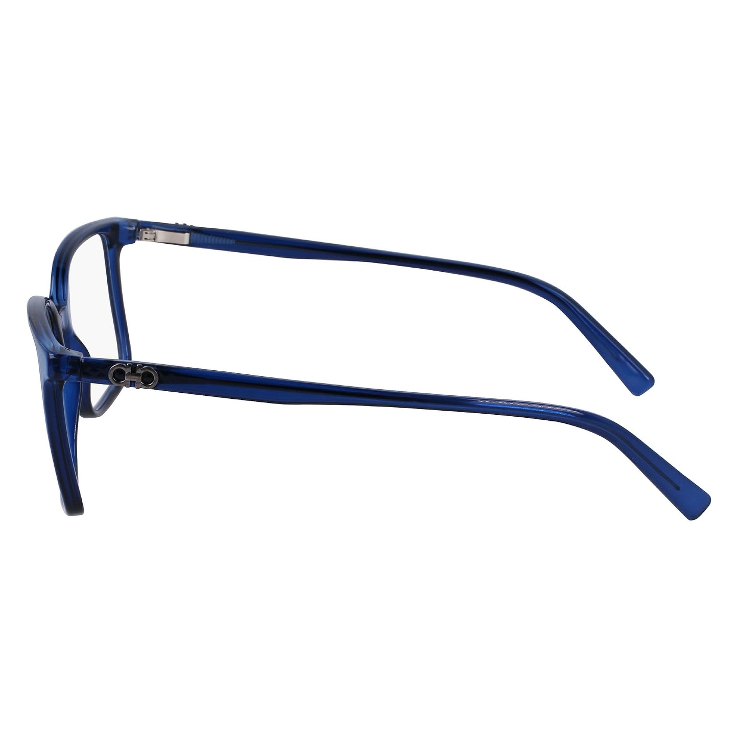 Ferragamo SF2954