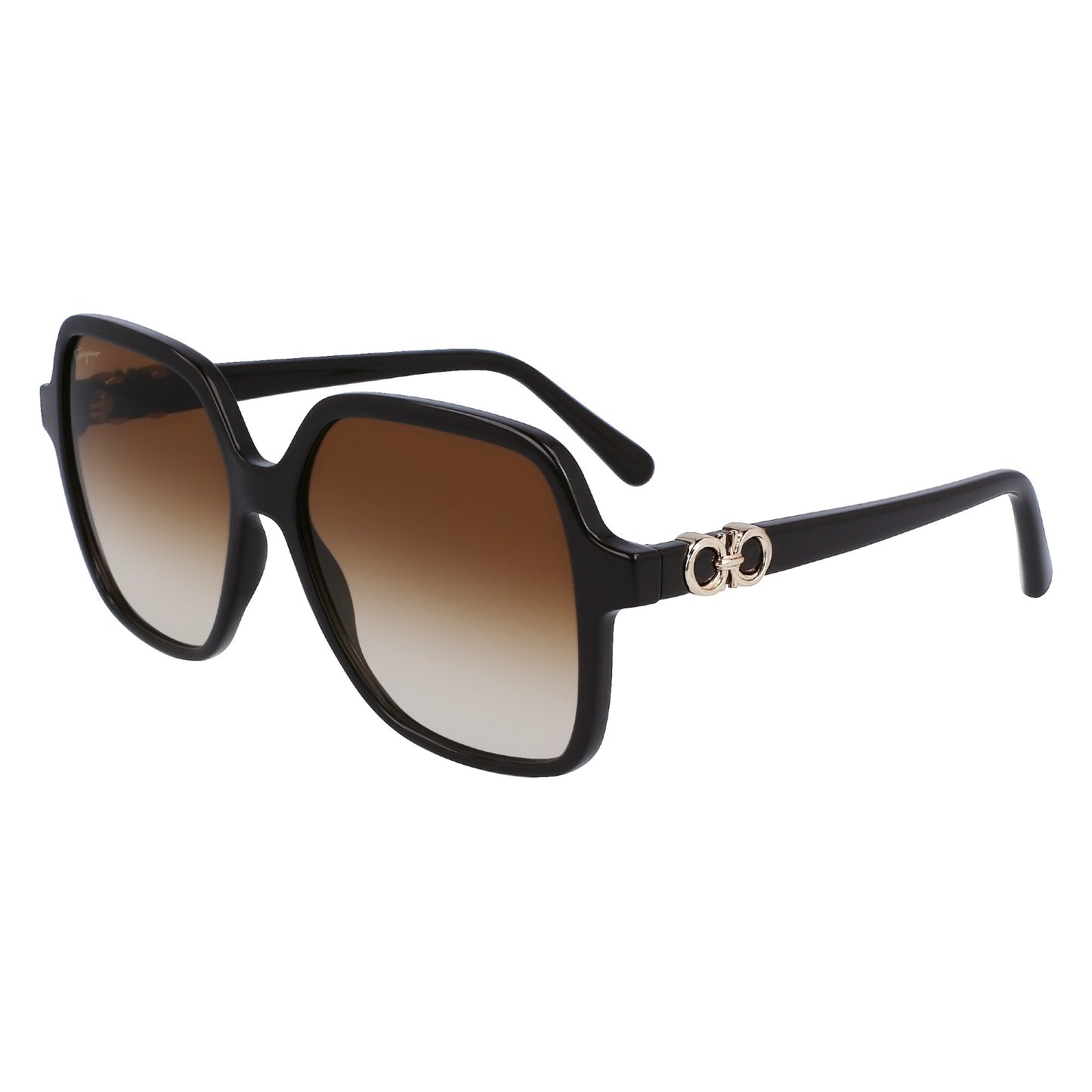 Salvatore Ferragamo SF1083S