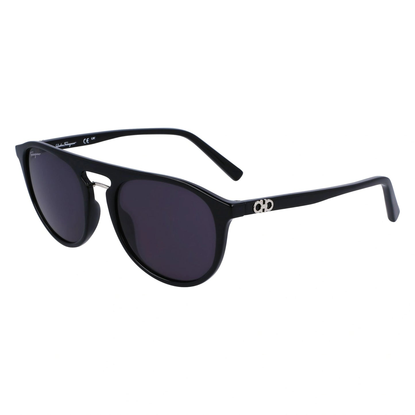 Salvatore Ferragamo SF1090S