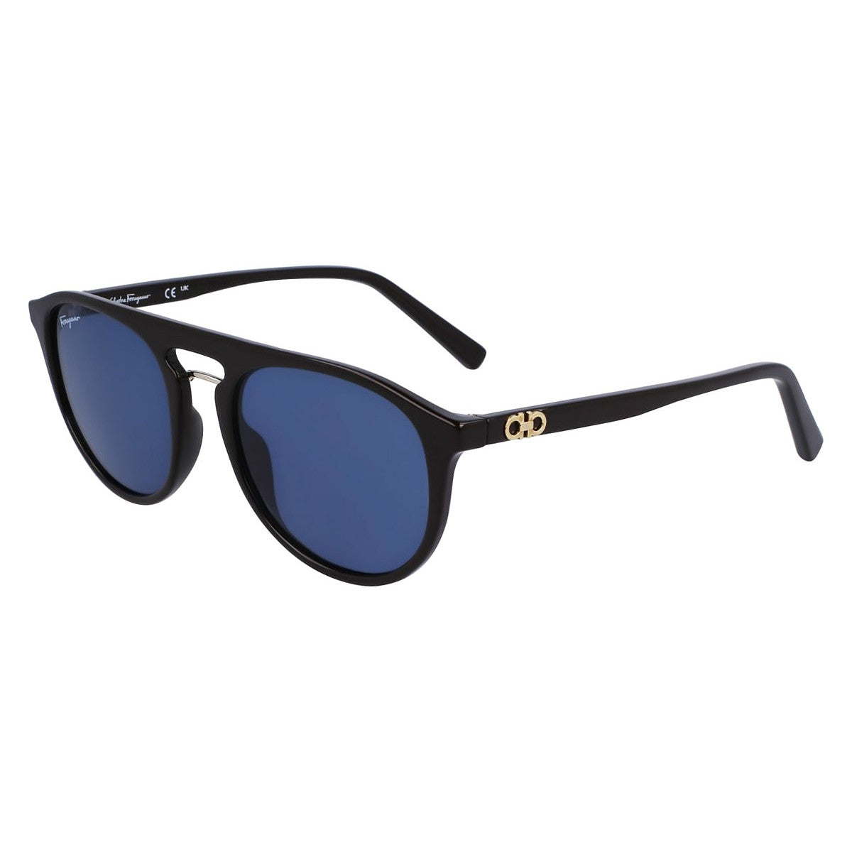 Salvatore Ferragamo SF1090S