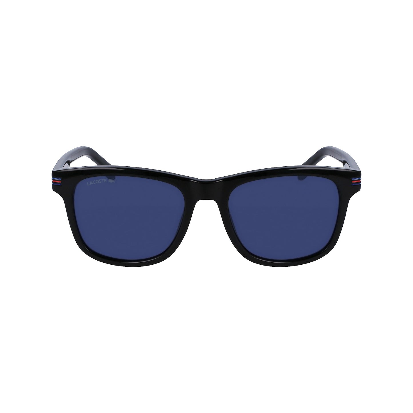 Lacoste L995S