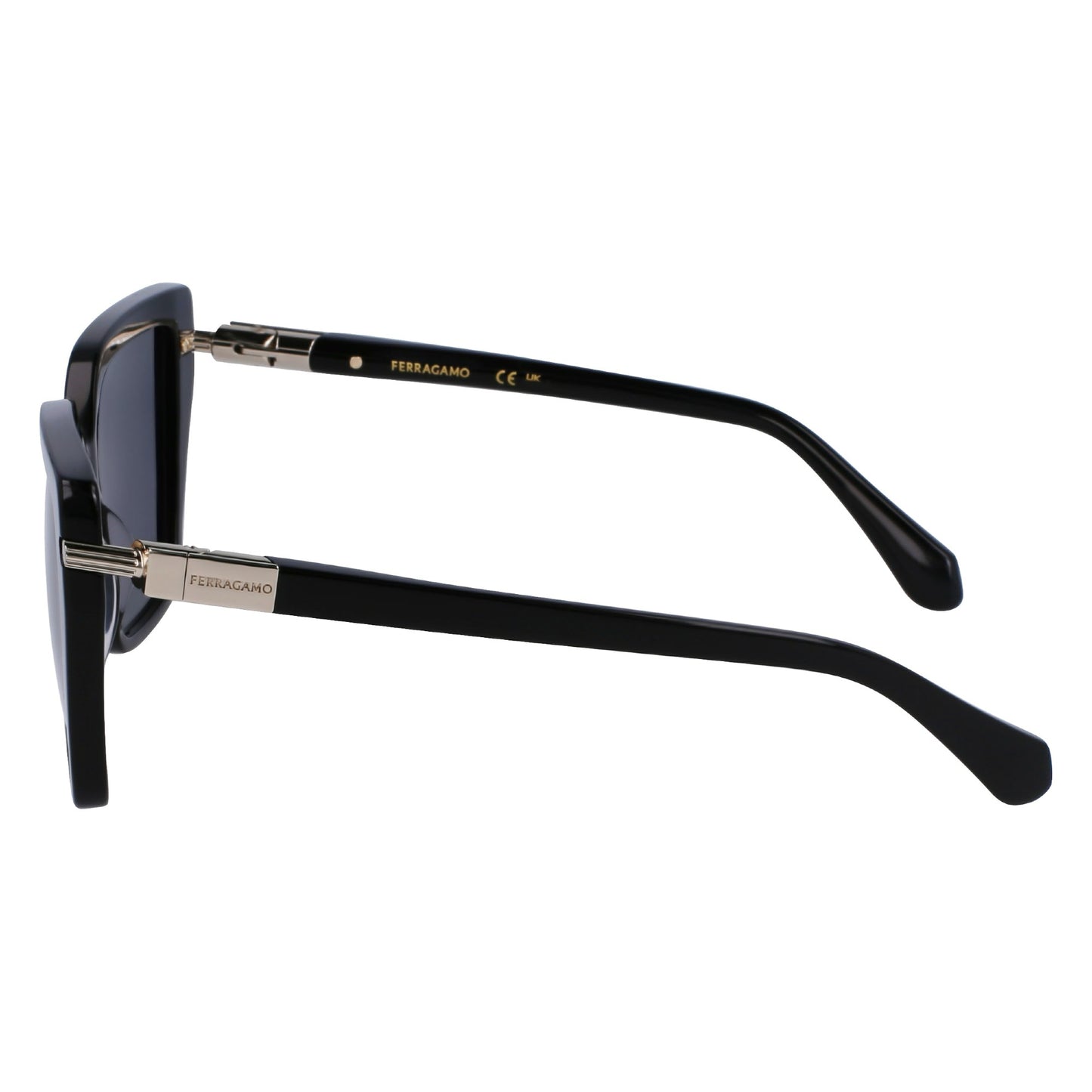 Salvatore Ferragamo SF1106S