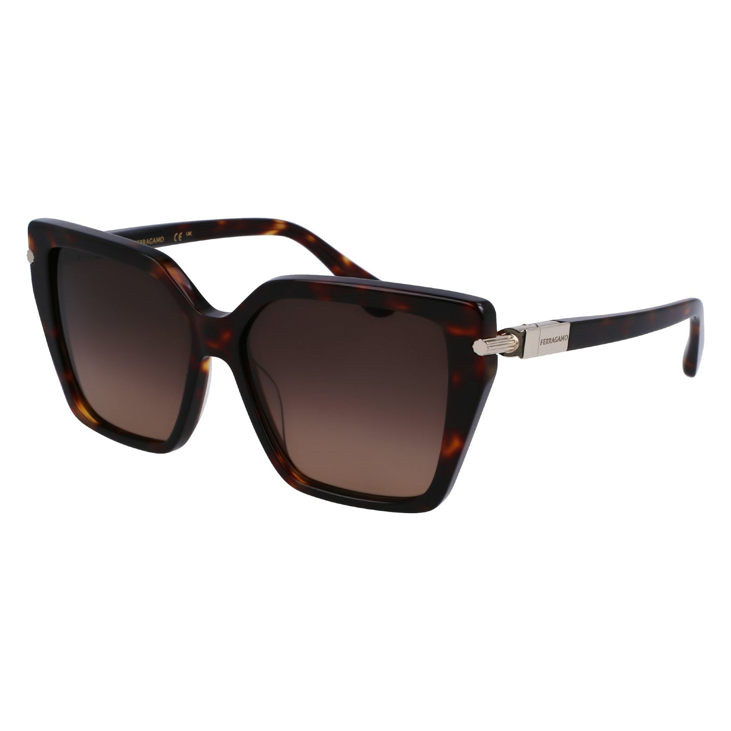 Salvatore Ferragamo SF1106S