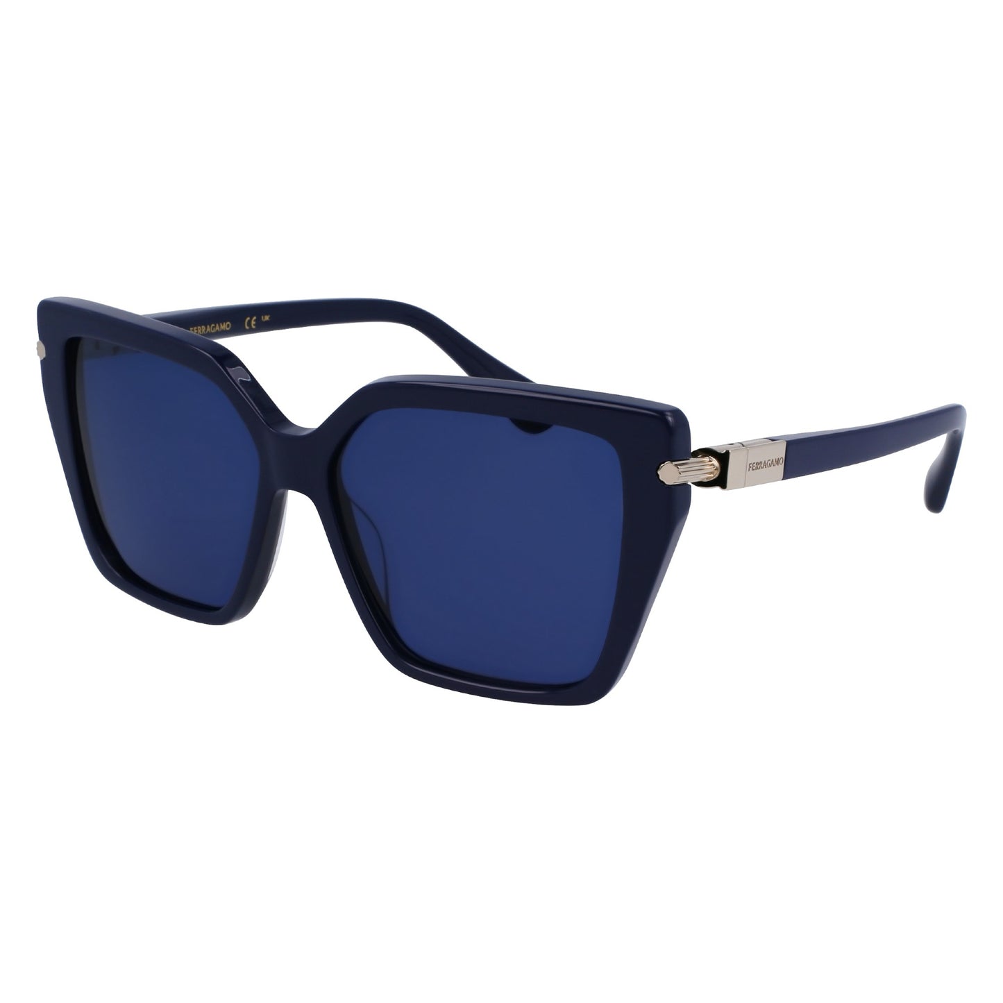 Salvatore Ferragamo SF1106S