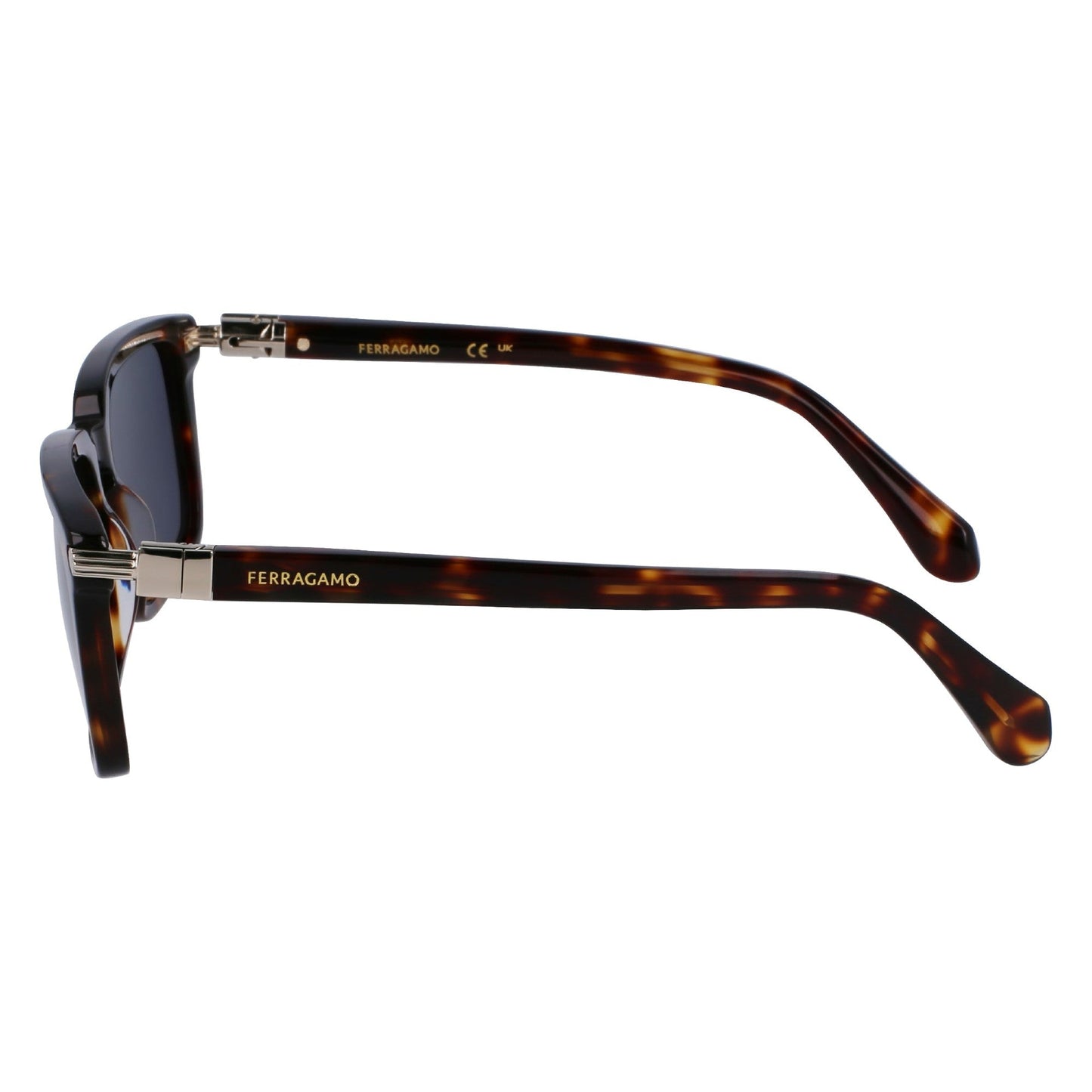 Ferragamo SF1110S