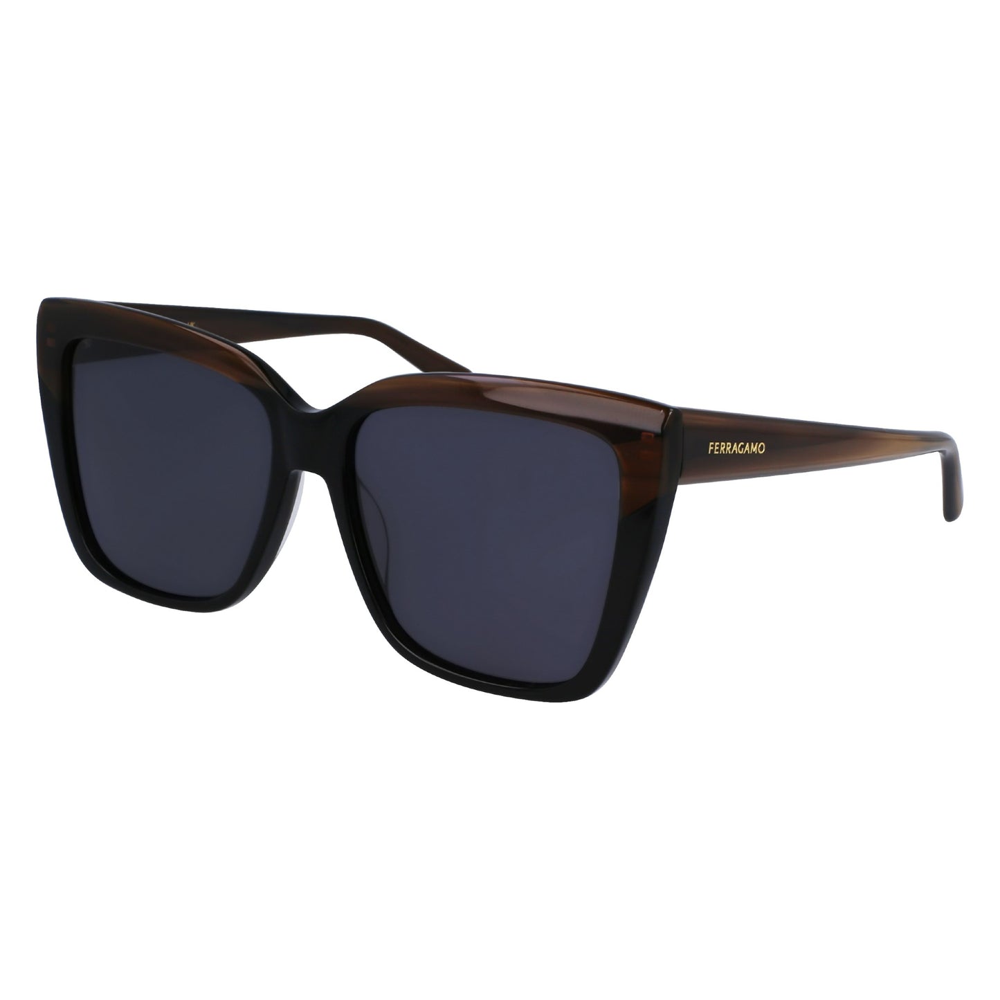 Salvatore Ferragamo SF1102S