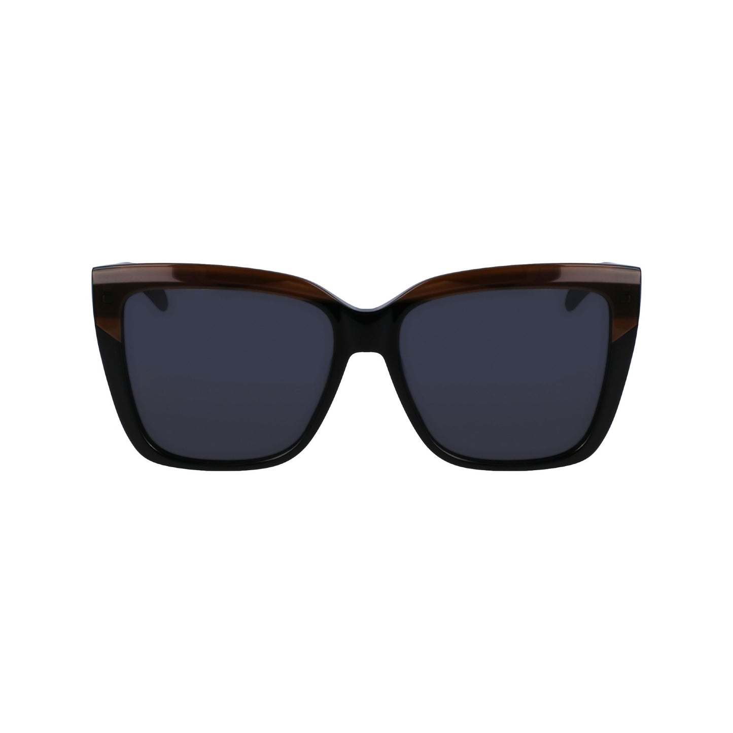 Salvatore Ferragamo SF1102S