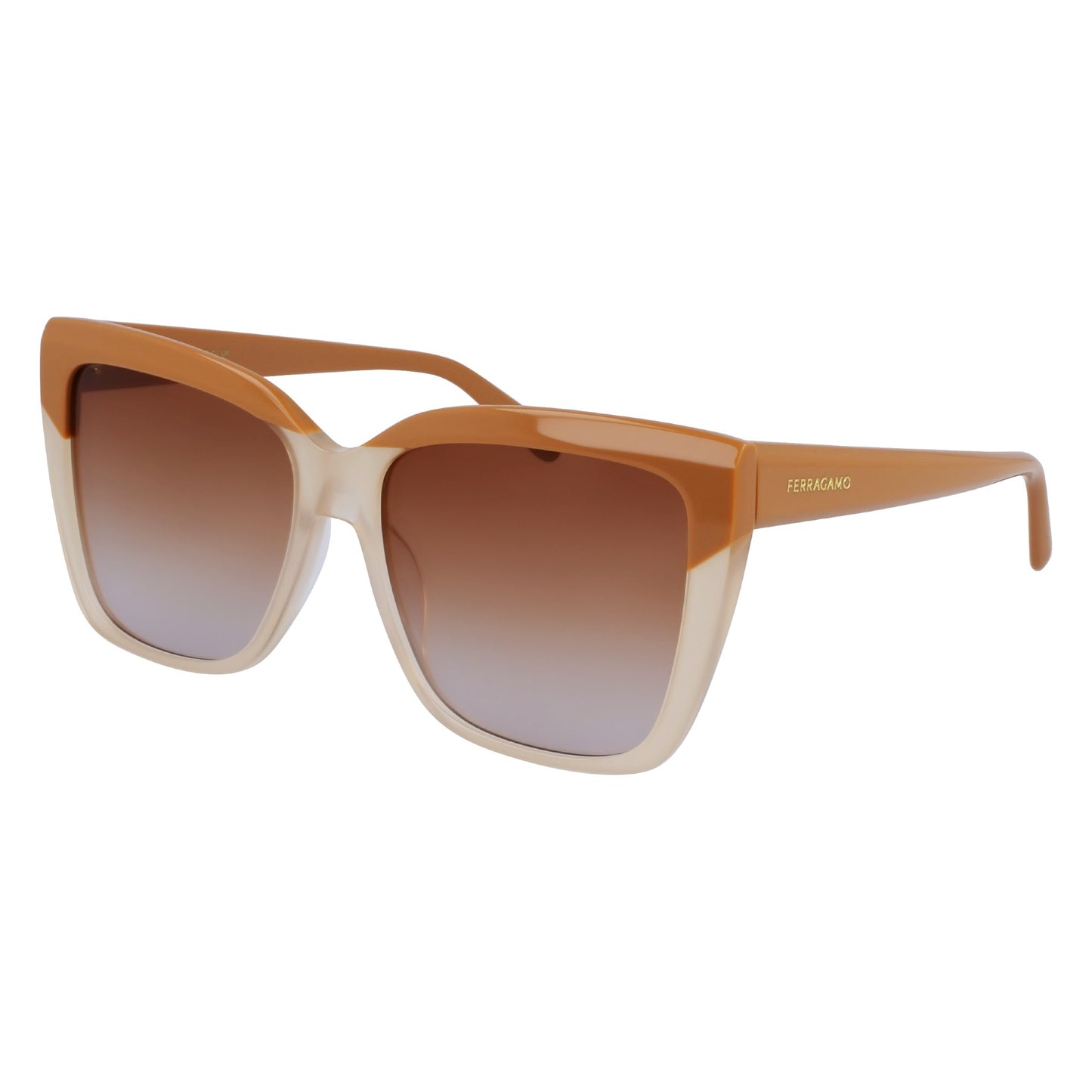 Salvatore Ferragamo SF1102S