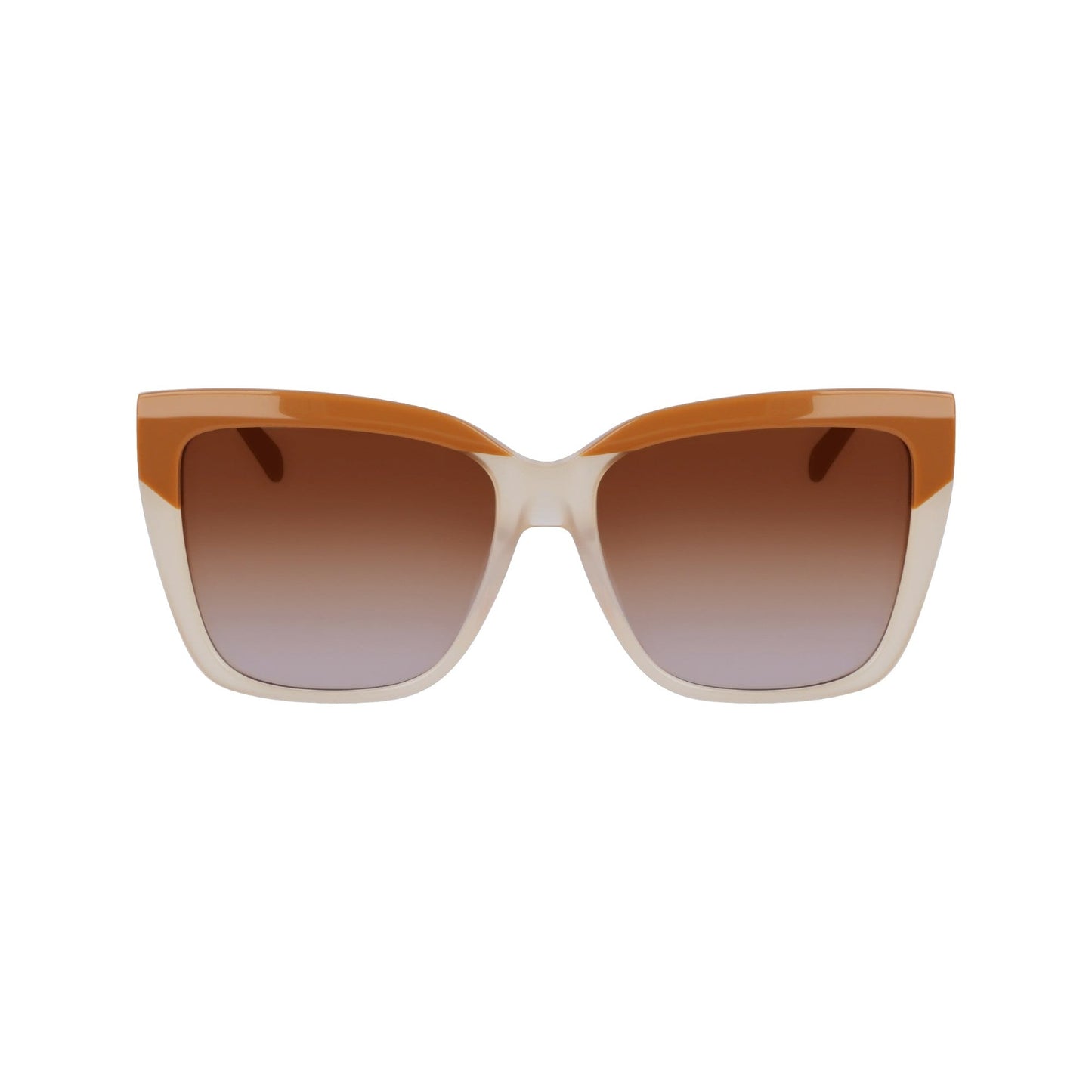 Ferragamo SF1102S