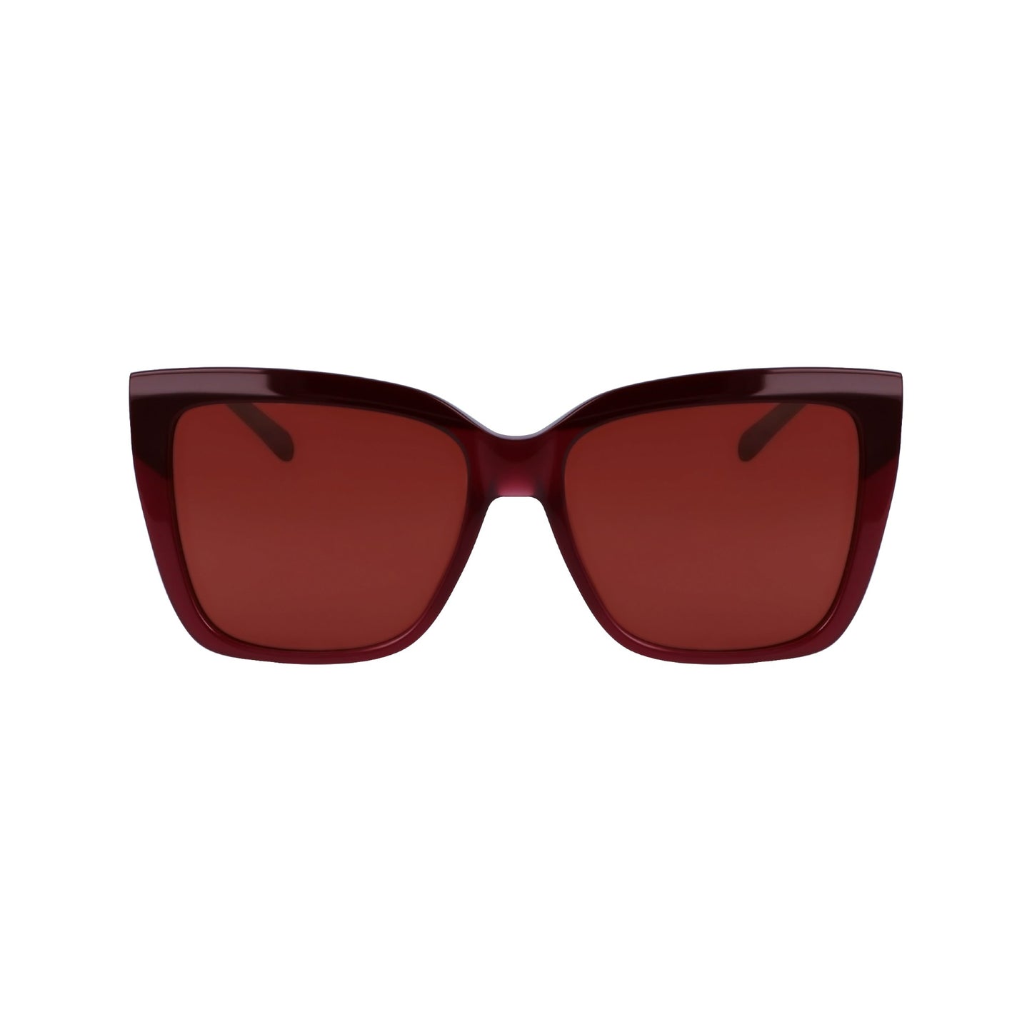 Salvatore Ferragamo SF1102S
