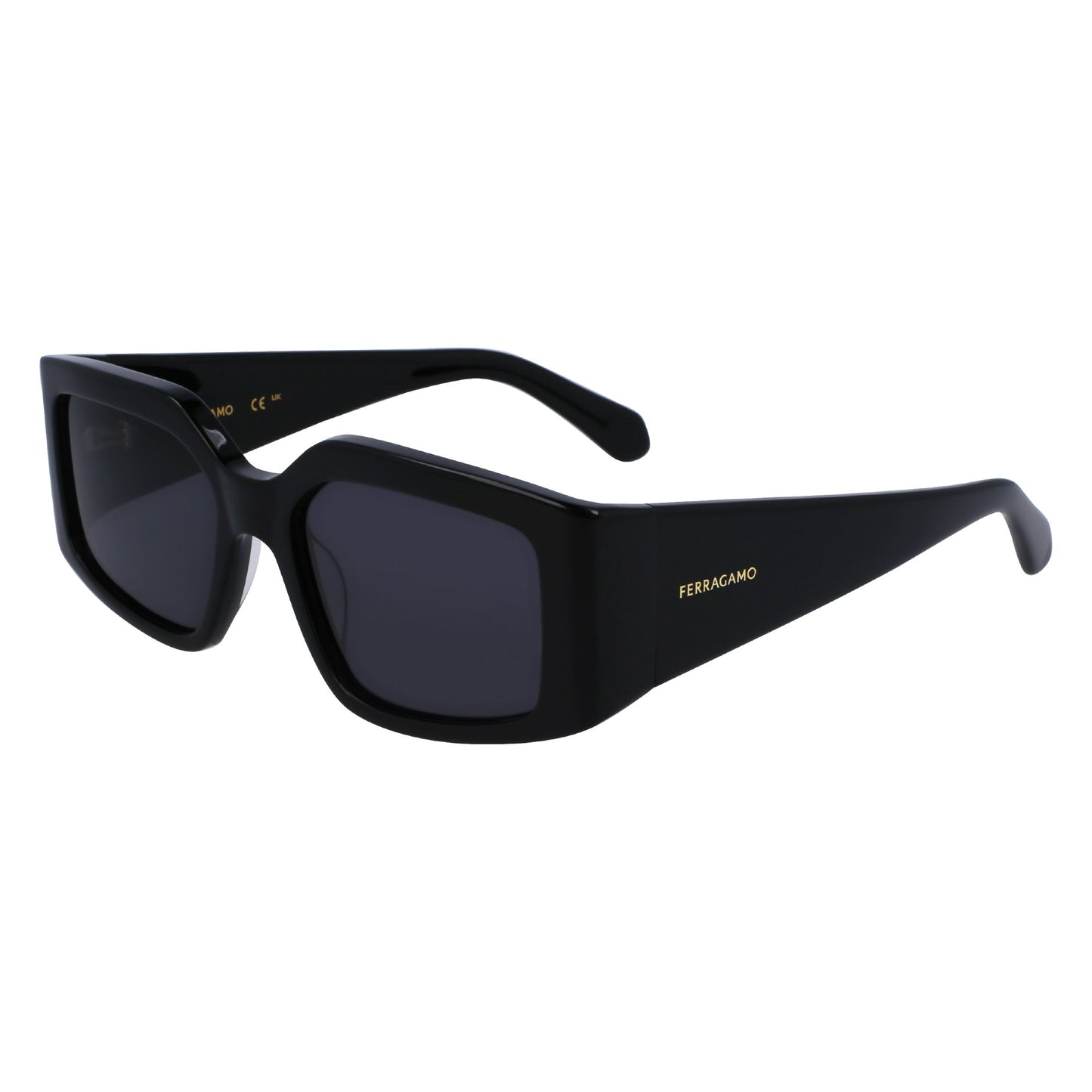 Salvatore Ferragamo SF1101S