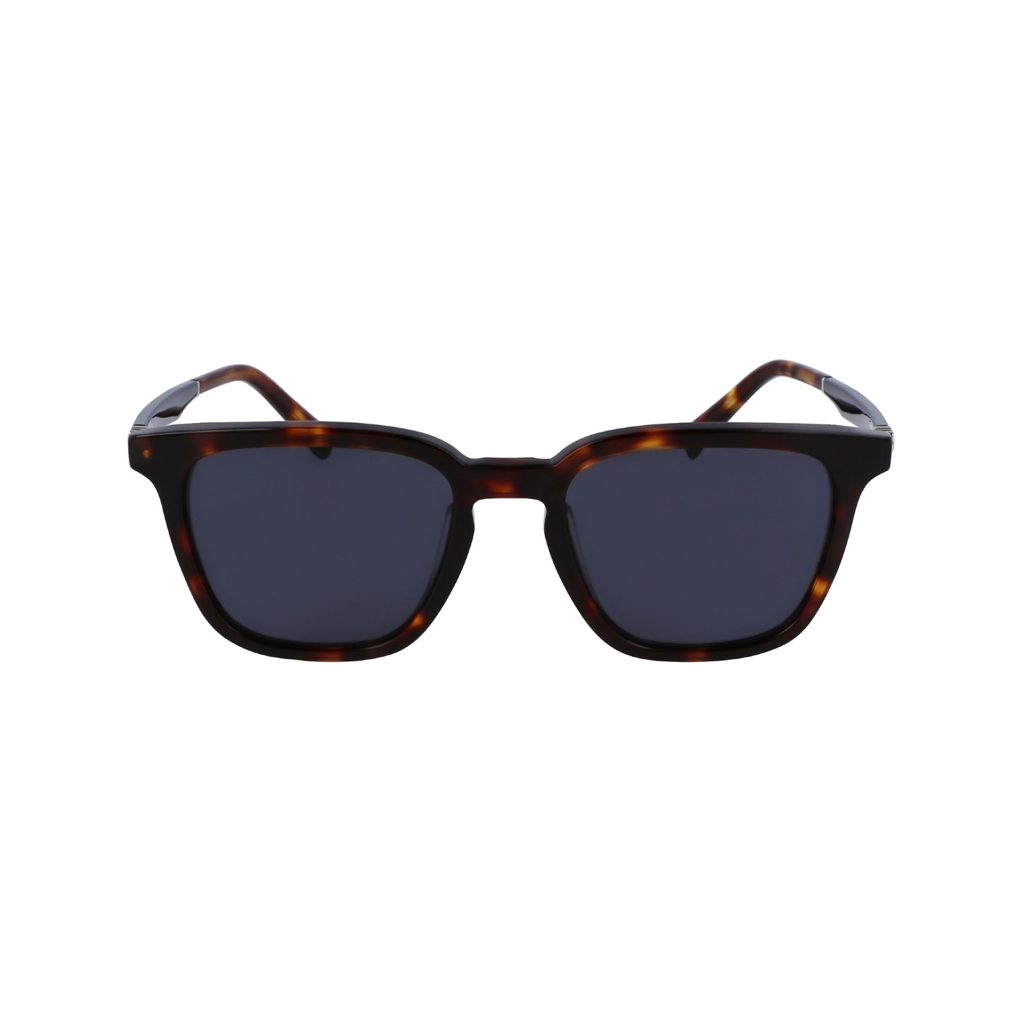 Salvatore Ferragamo SF1100S