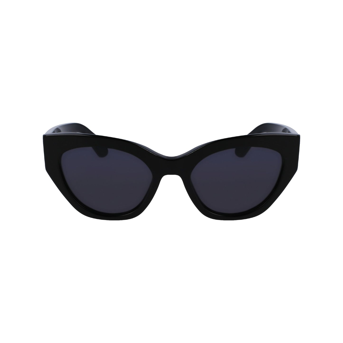 Salvatore Ferragamo SF1107S