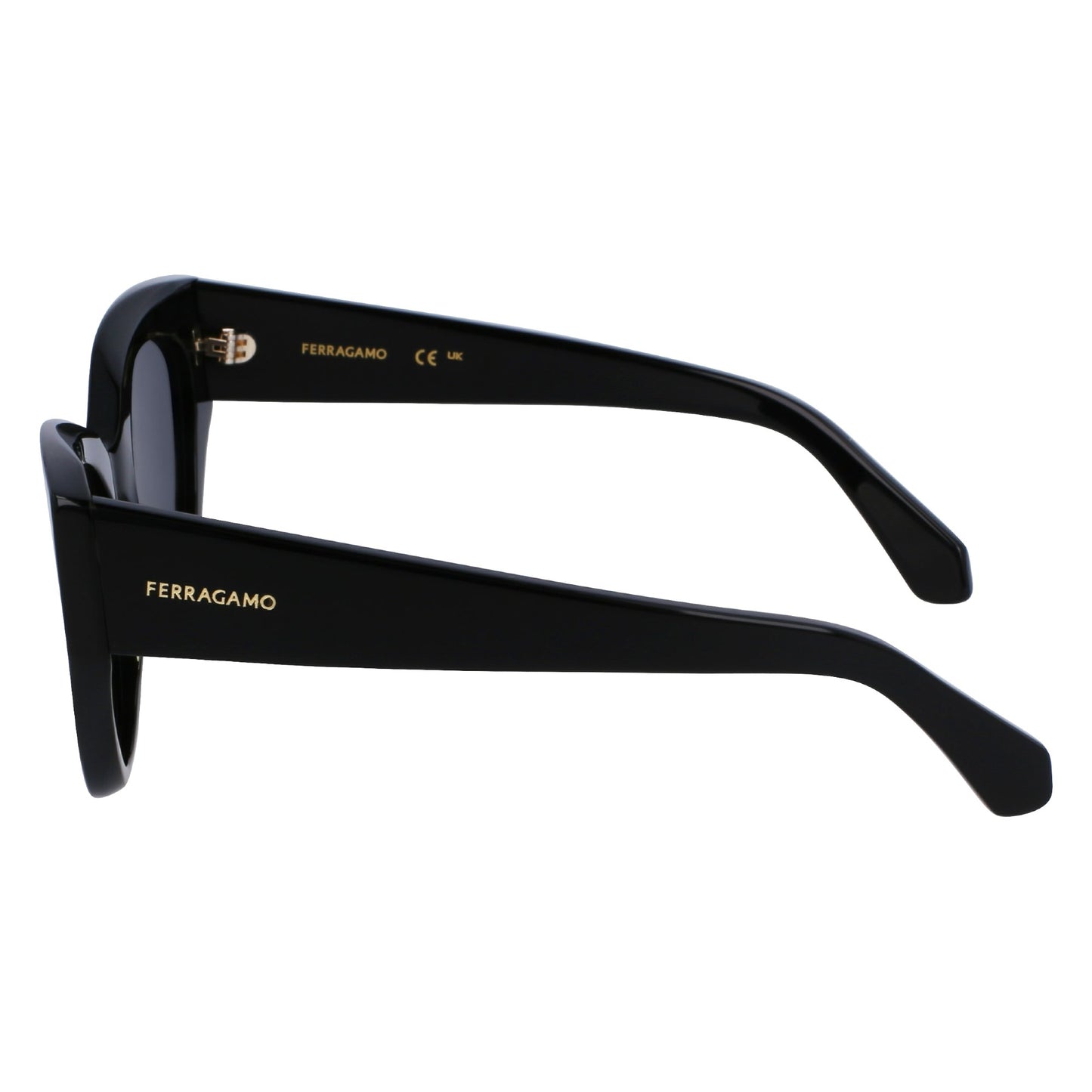 Salvatore Ferragamo SF1107S
