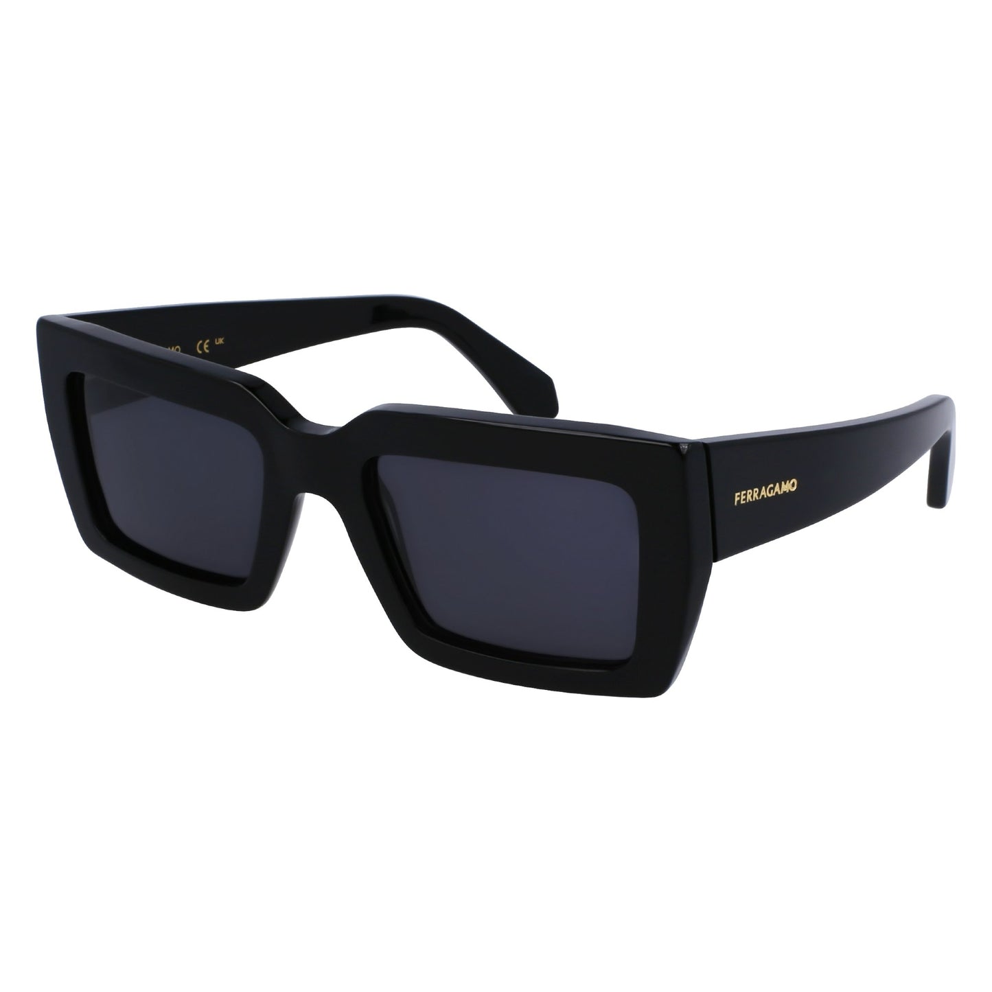 Salvatore Ferragamo SF1108S