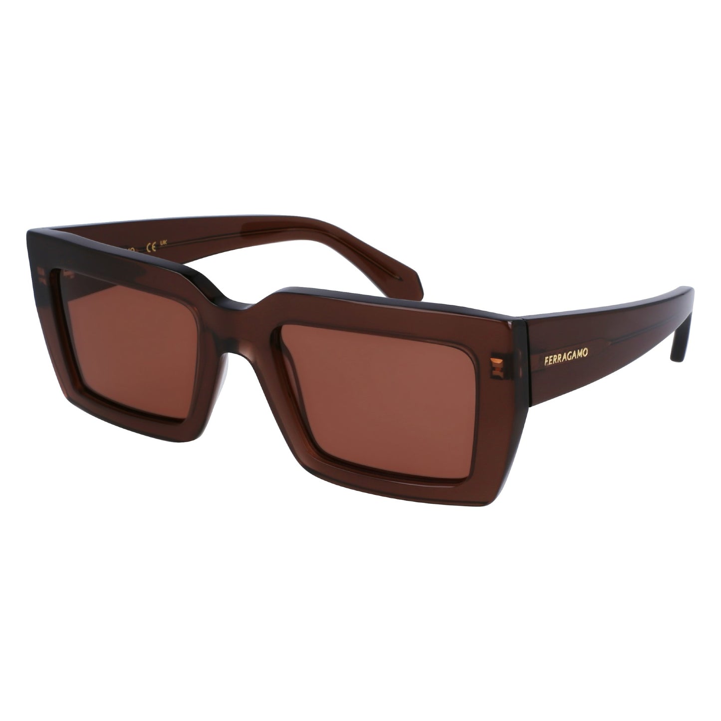 Salvatore Ferragamo SF1108S