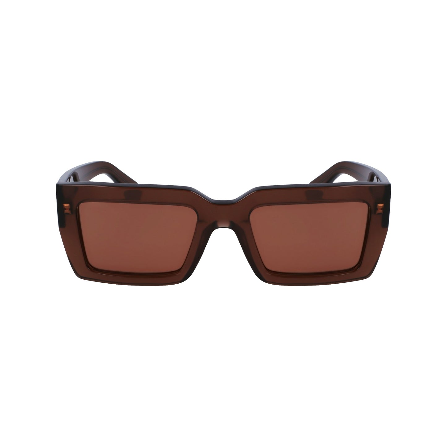 Salvatore Ferragamo SF1108S