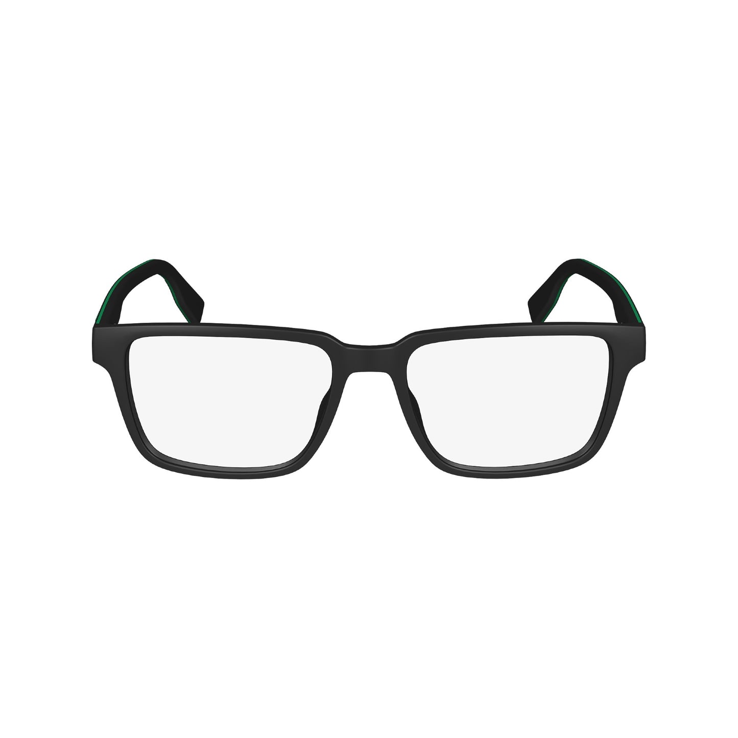 Lacoste L2936