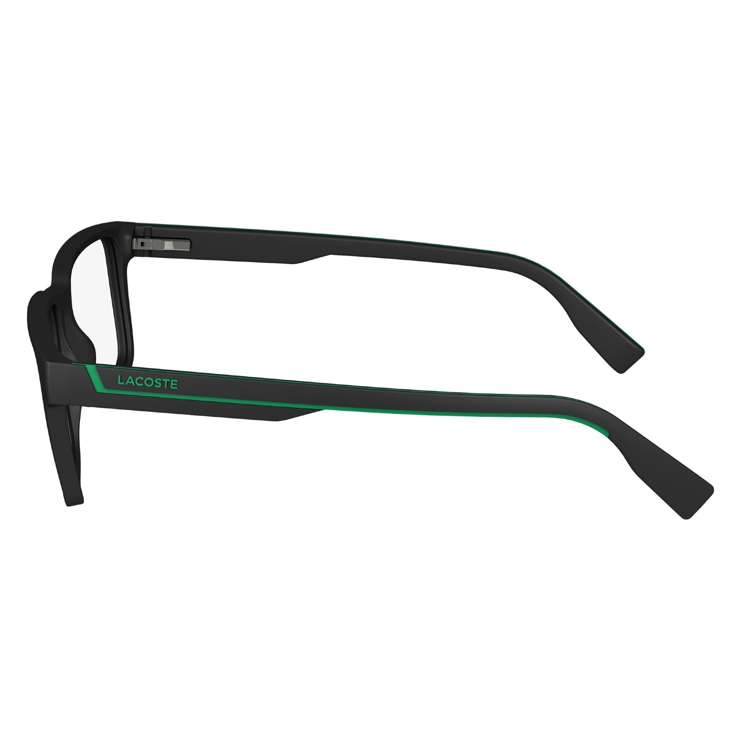 Lacoste L2936