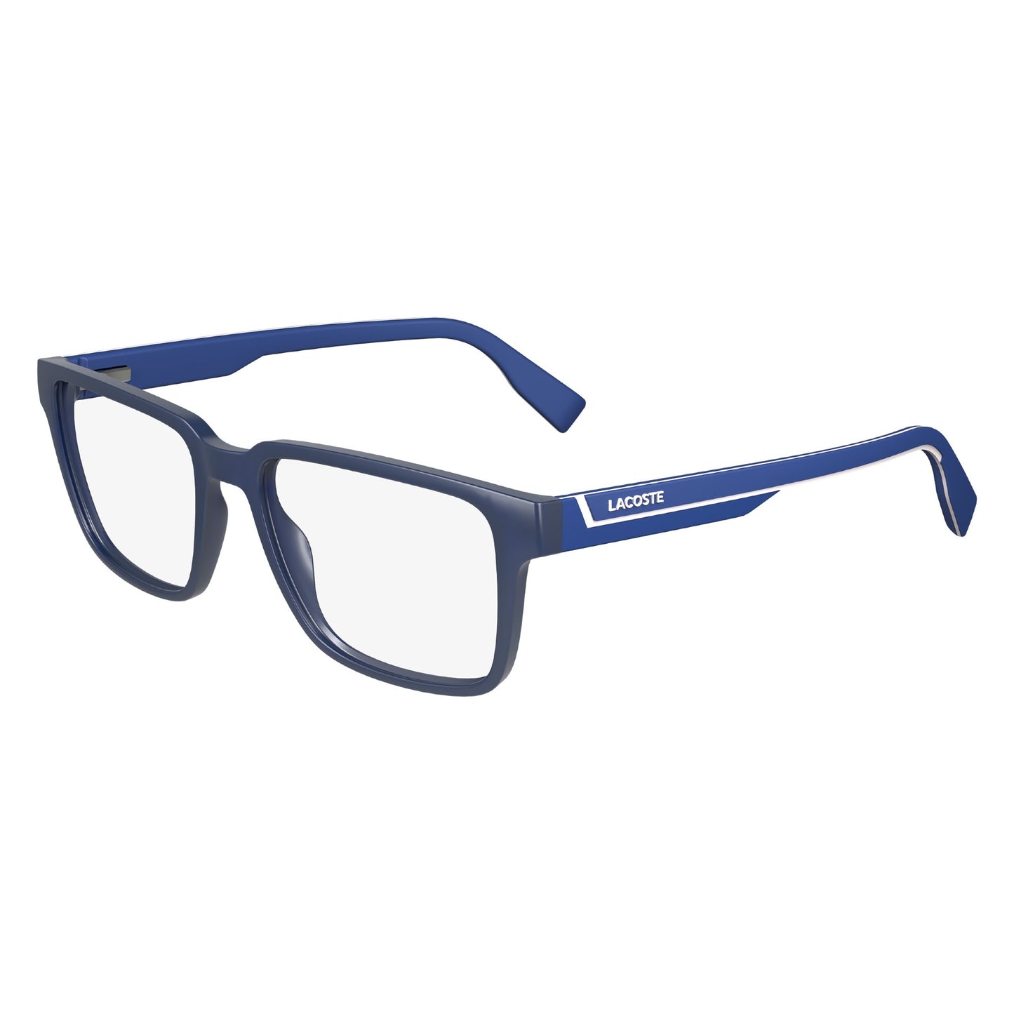 Lacoste L2936