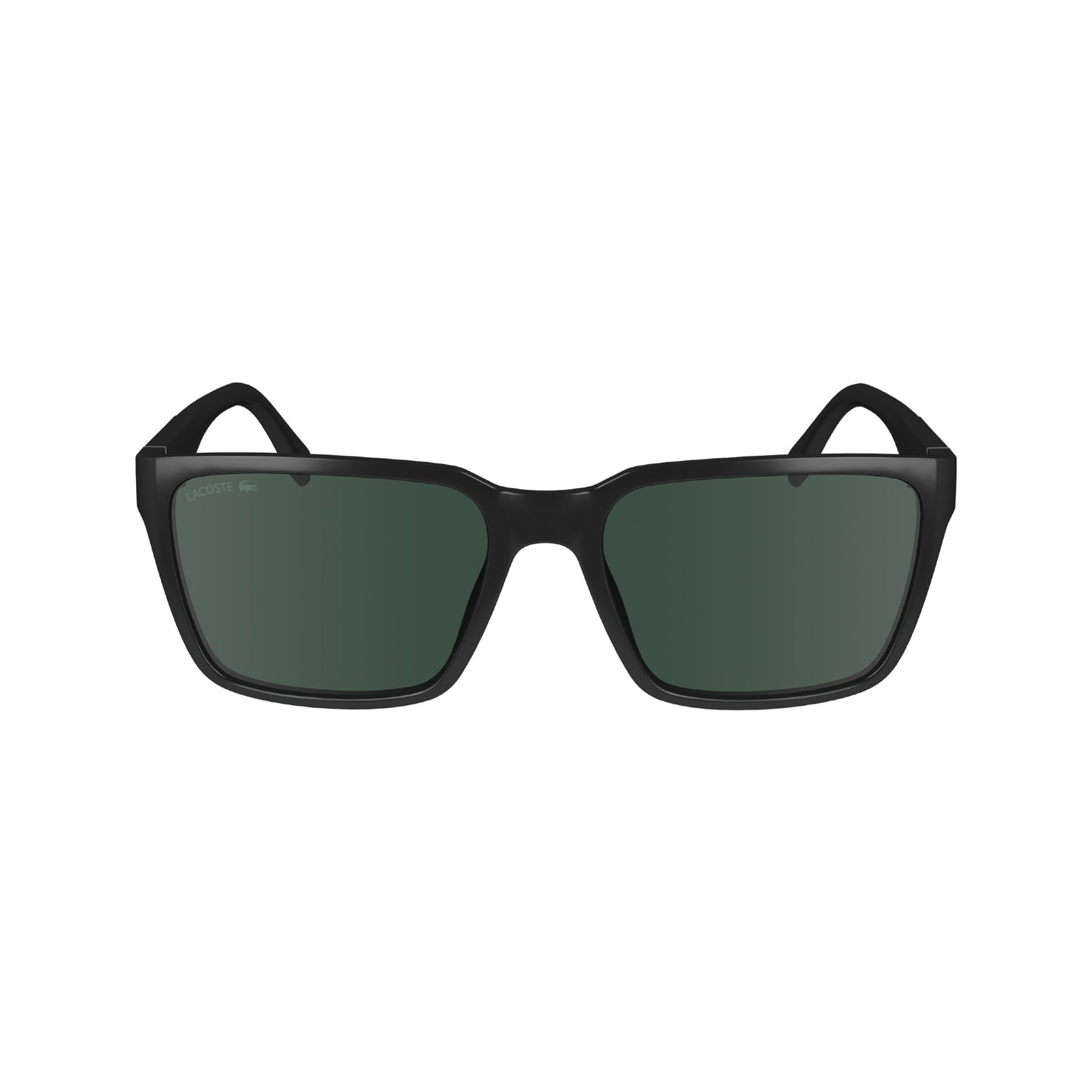 Lacoste L6011S