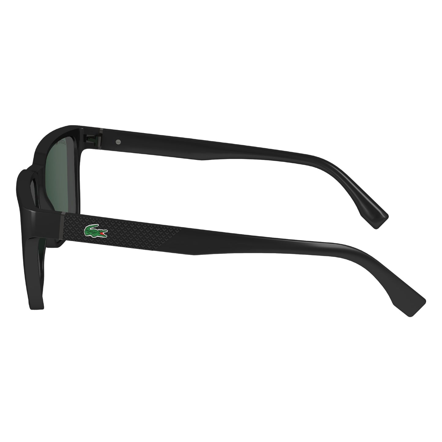 Lacoste L6011S
