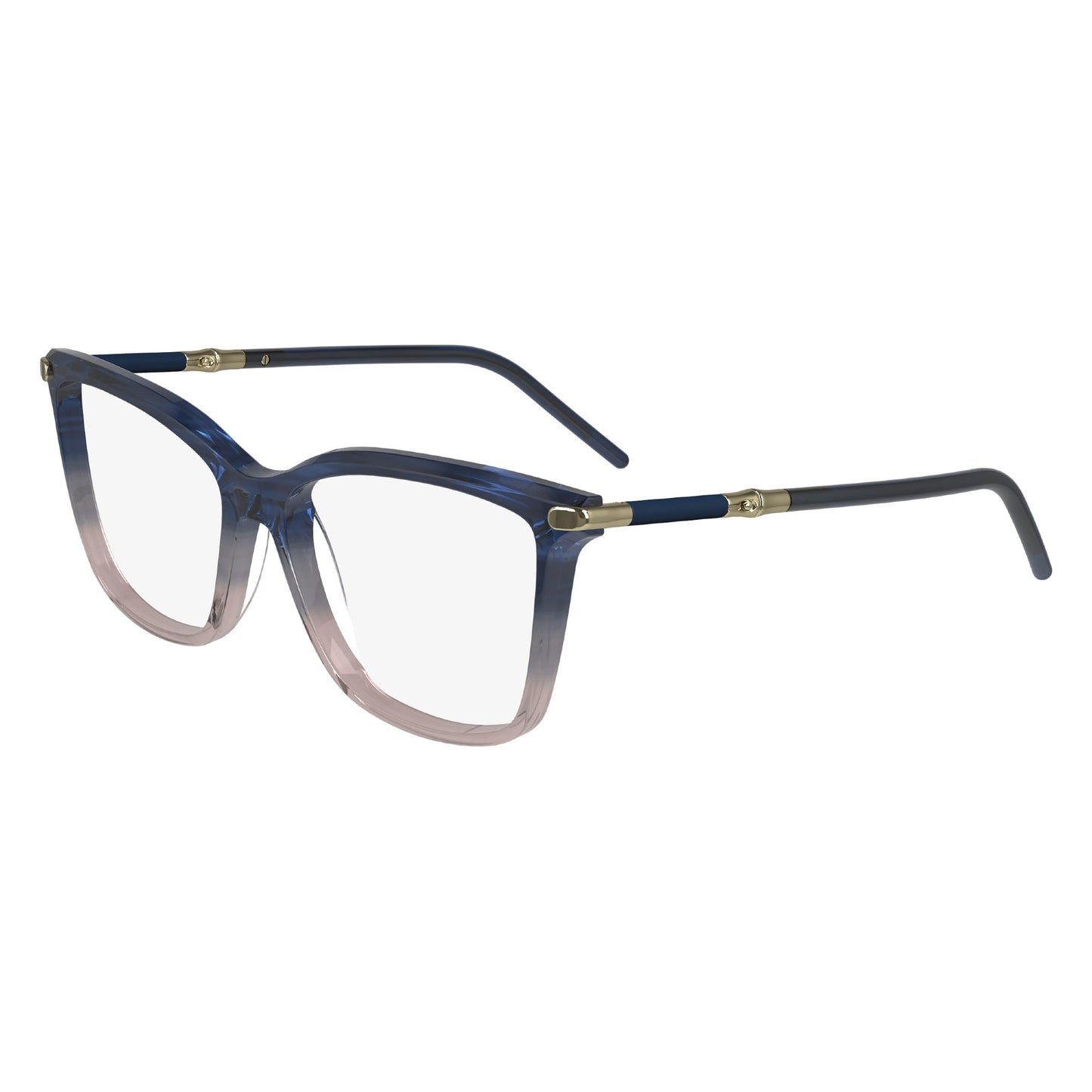 Longchamp LO2726