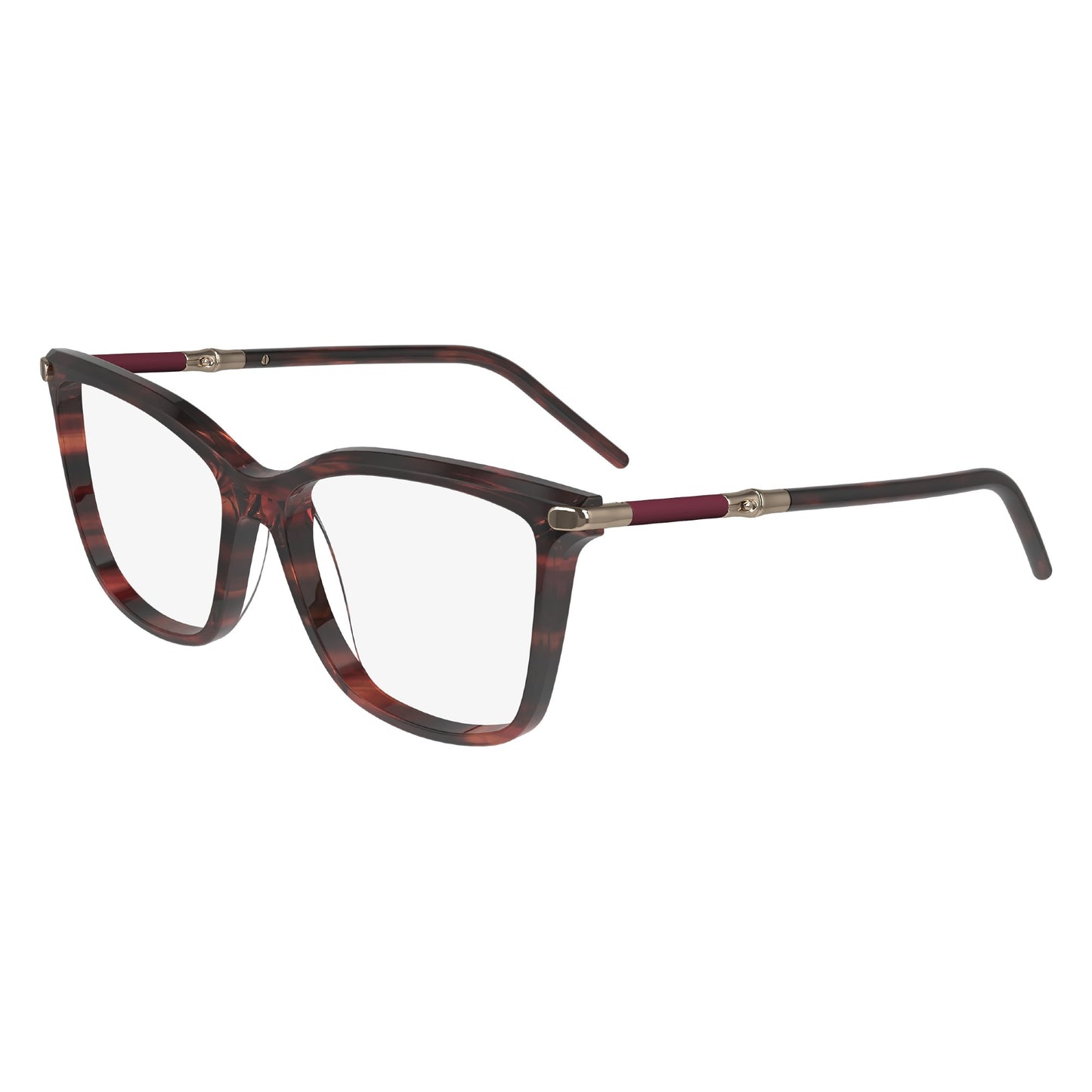 Longchamp LO2726