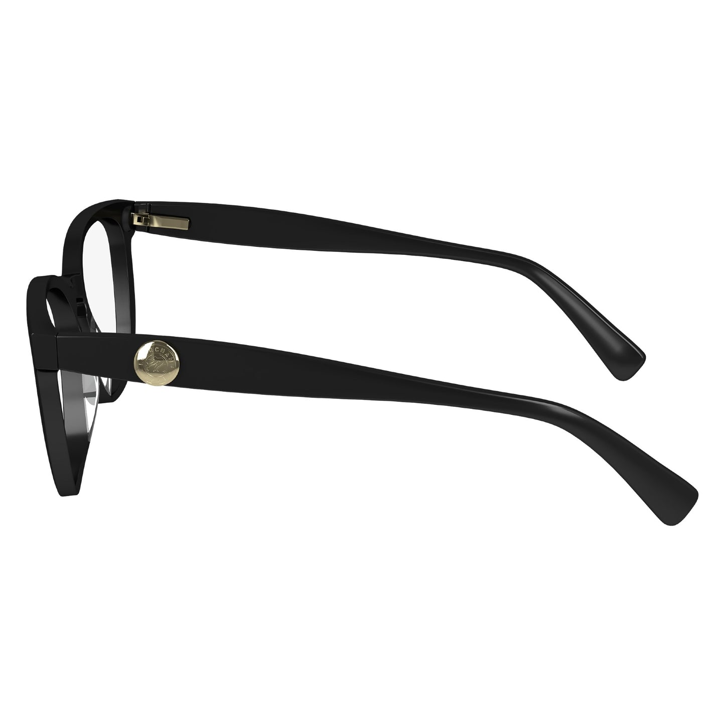 Longchamp LO2729