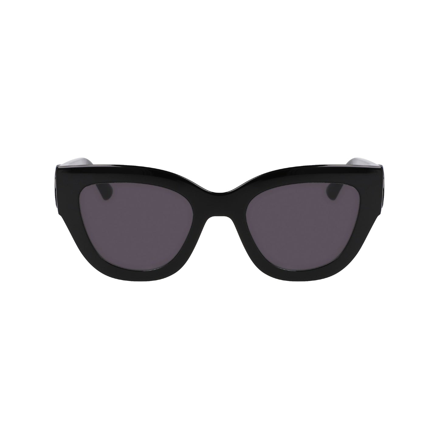 Longchamp LO744S
