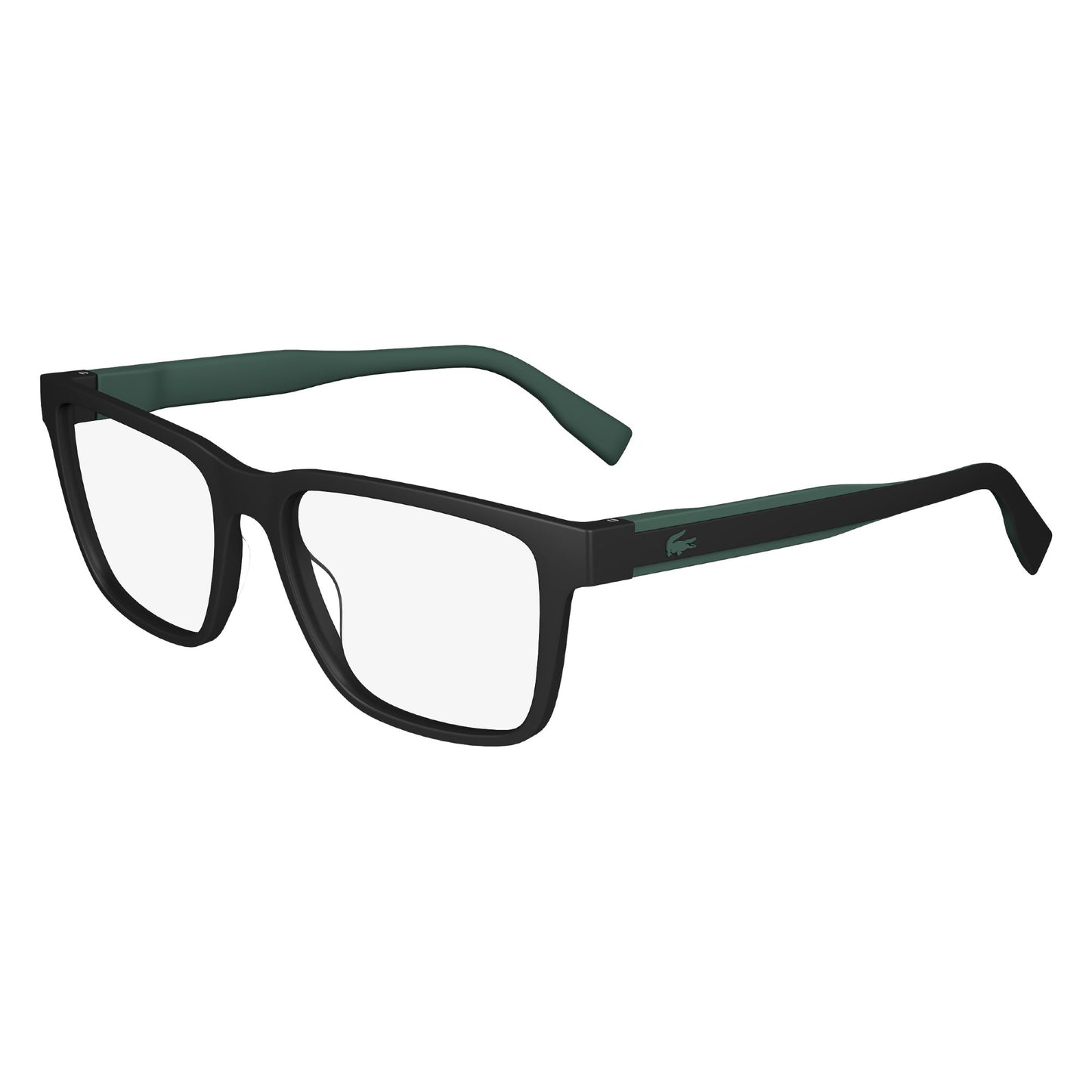 Lacoste L6010S