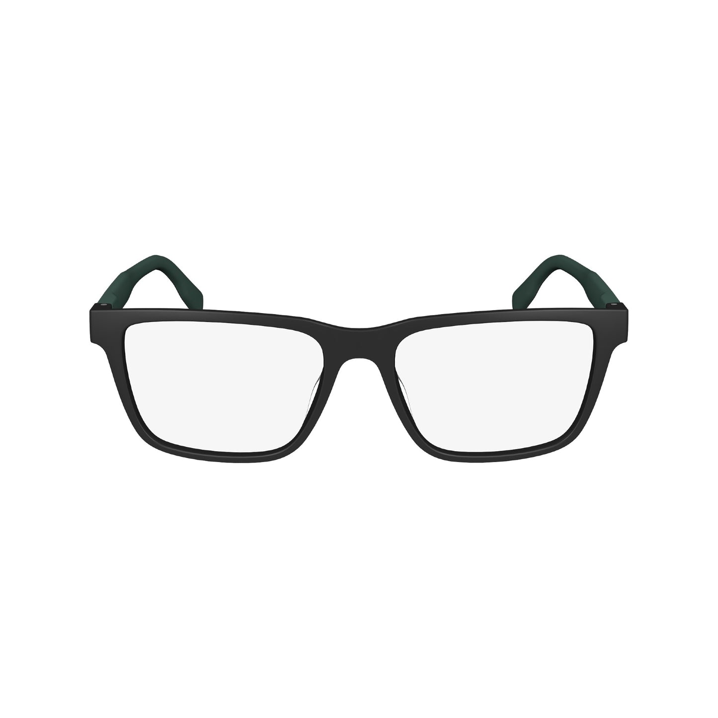 Lacoste L6010S