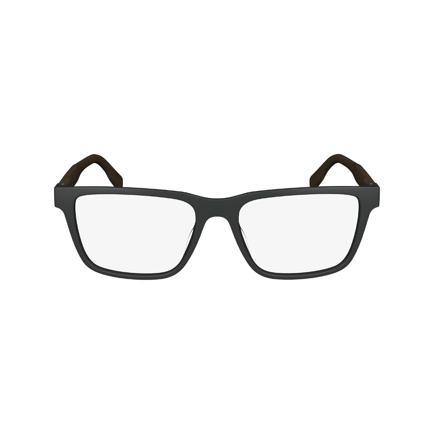 Lacoste L6010S