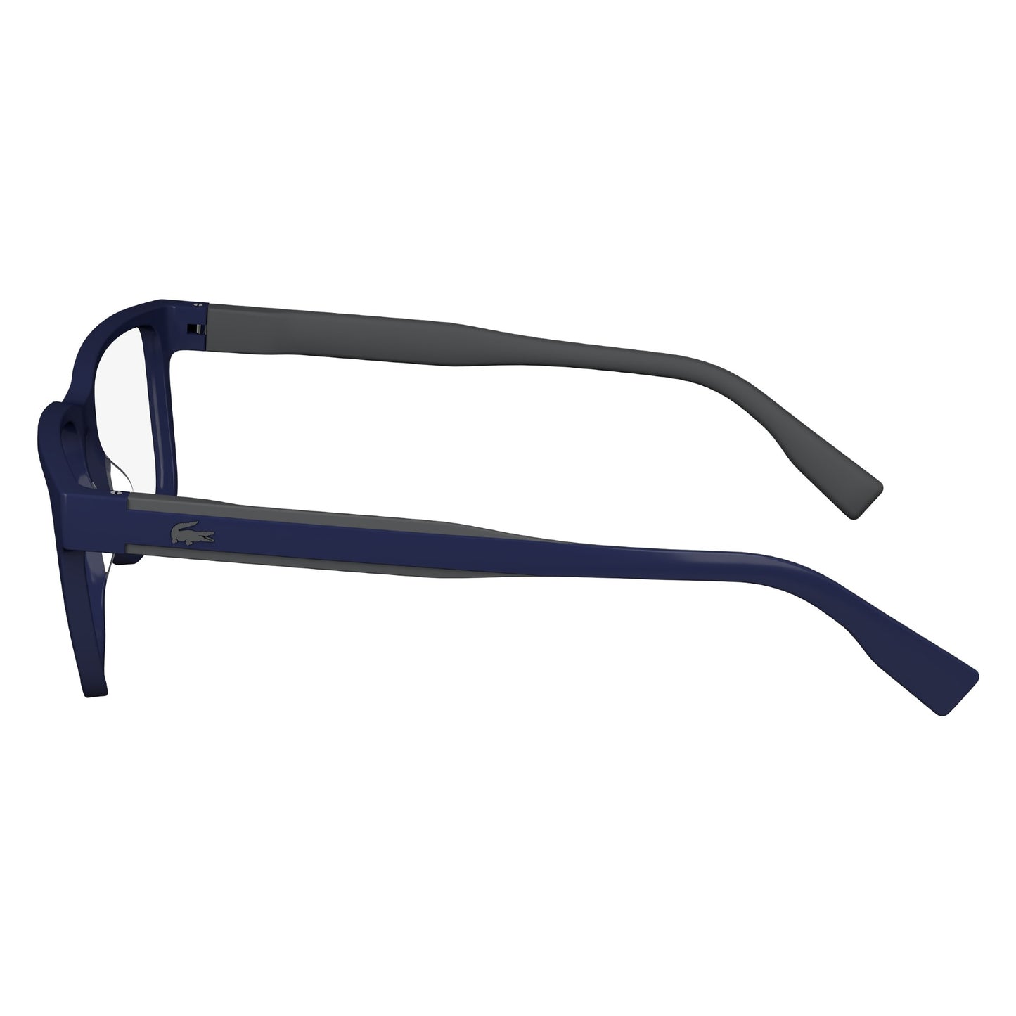 Lacoste L6010S