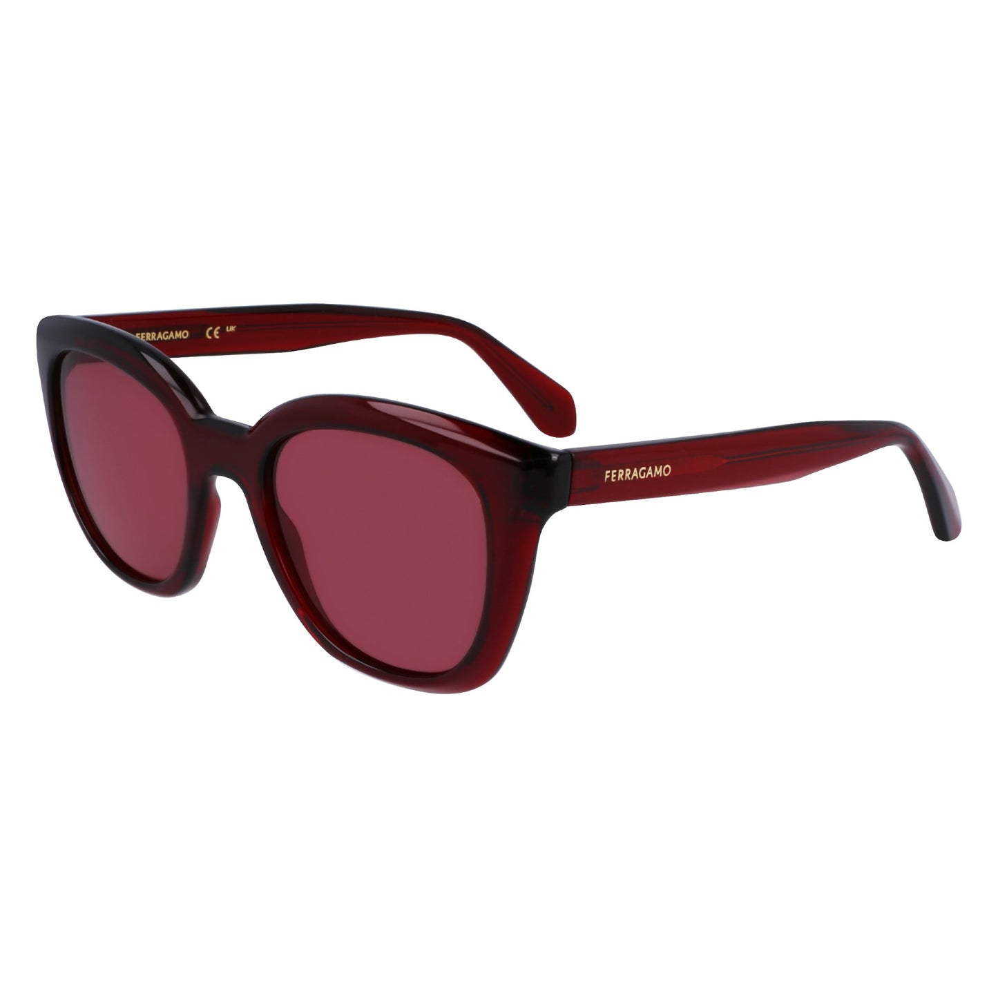 Salvatore Ferragamo SF2000S