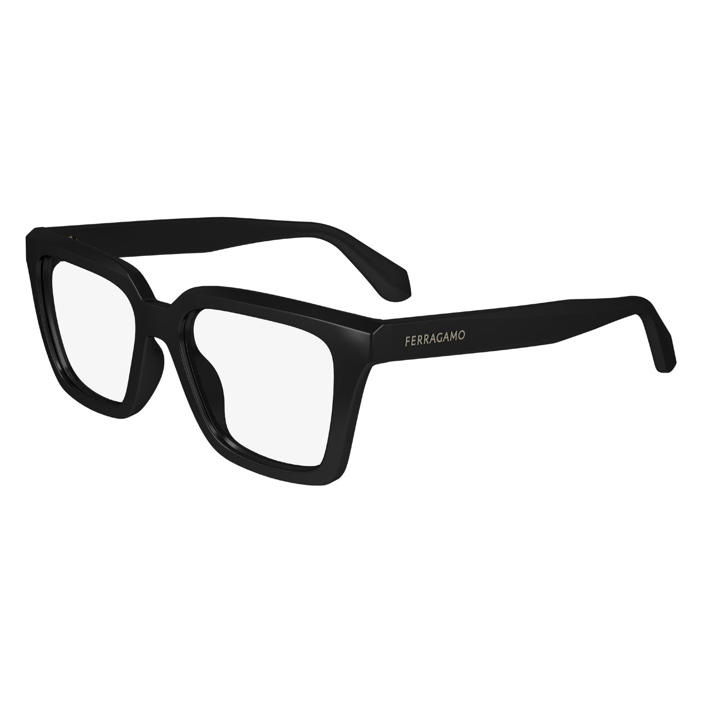 Ferragamo SF2985