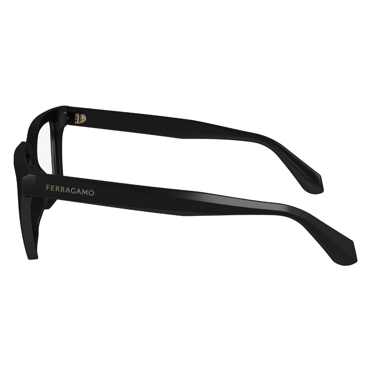 Ferragamo SF2985