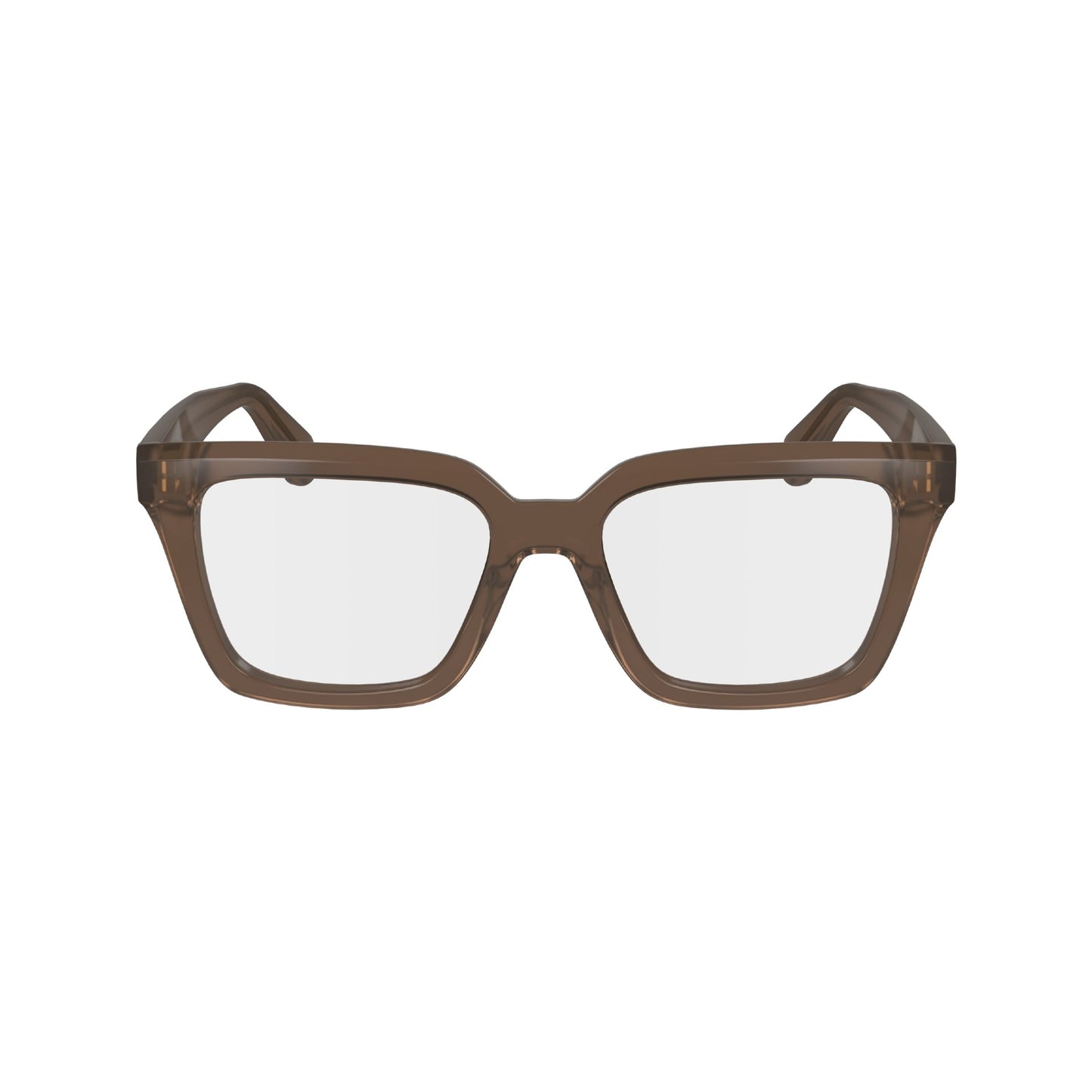 Ferragamo SF2985