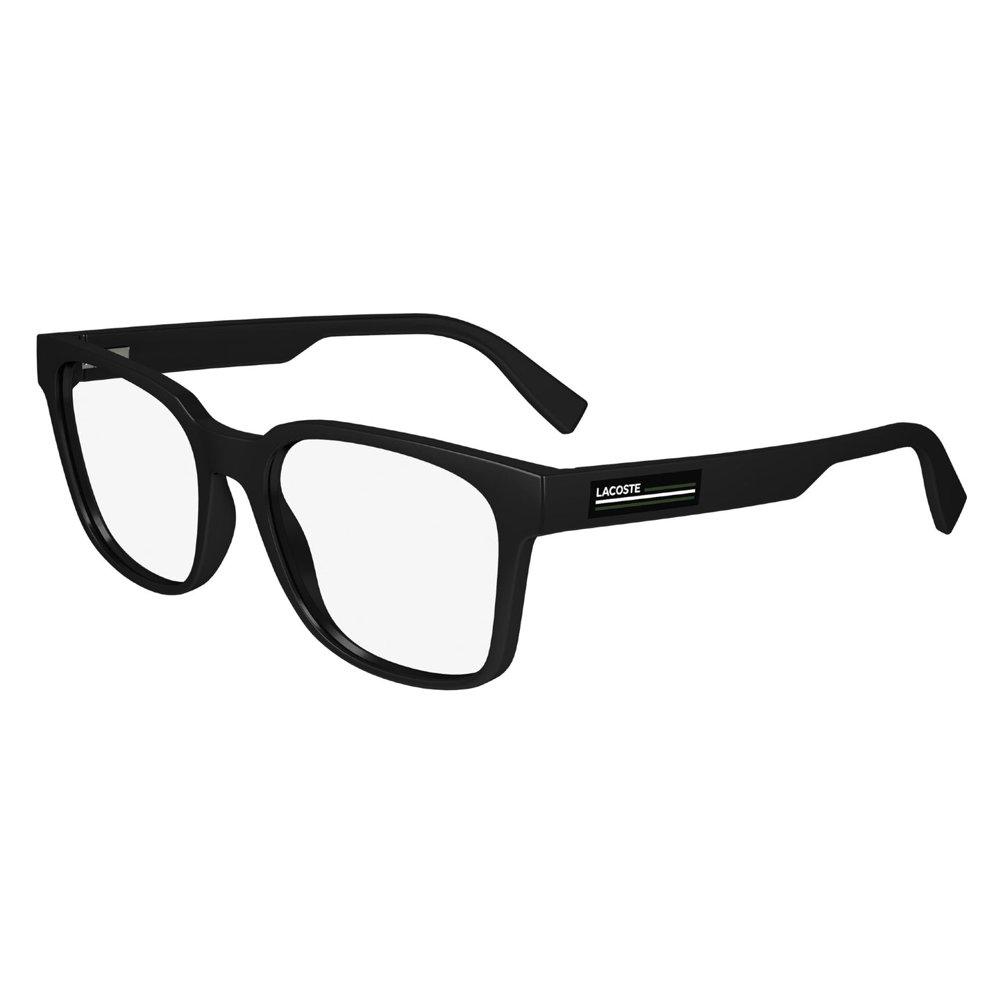 Lacoste L2947