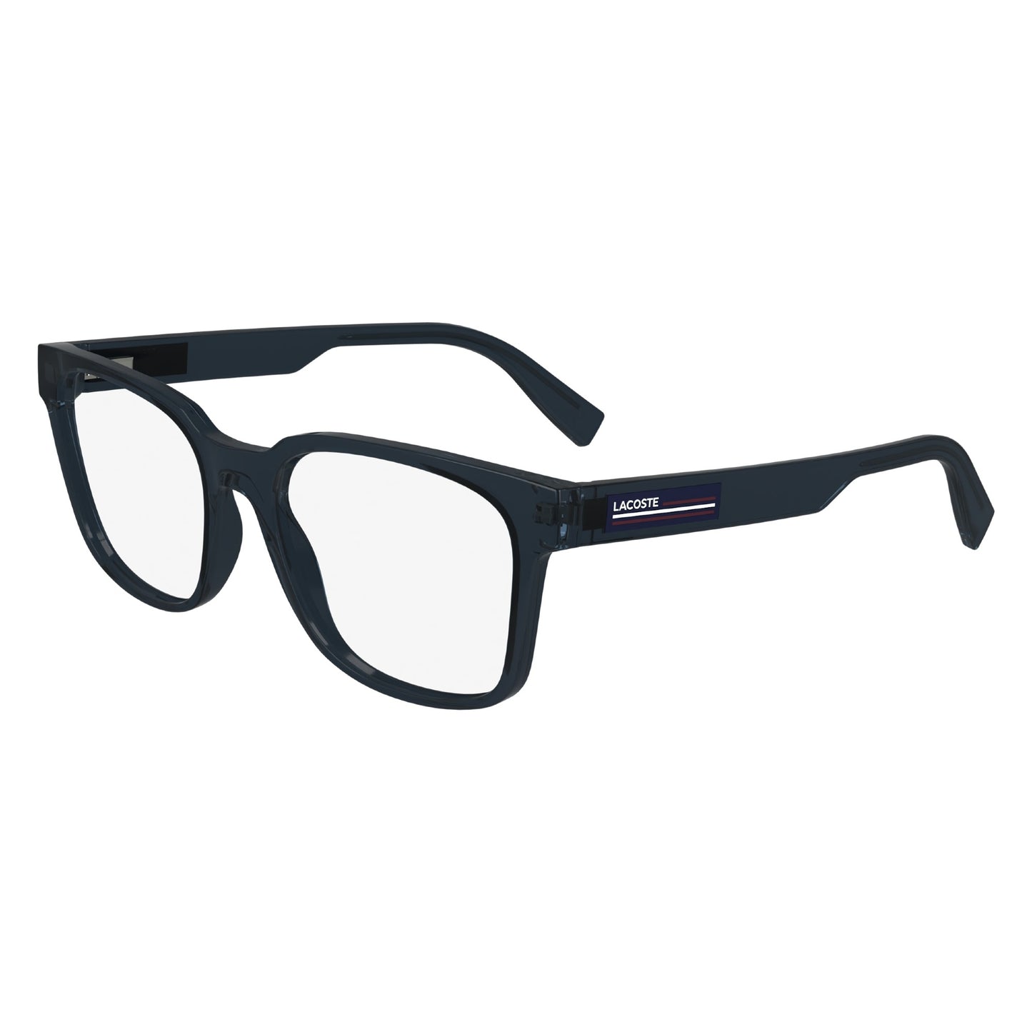 Lacoste L2947