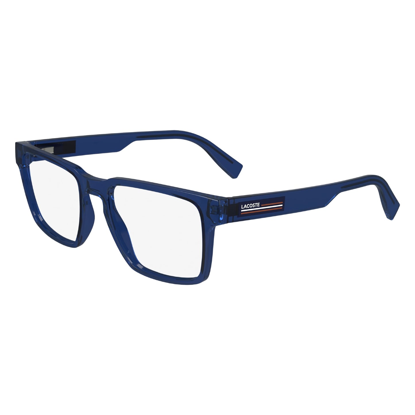 Lacoste L2948