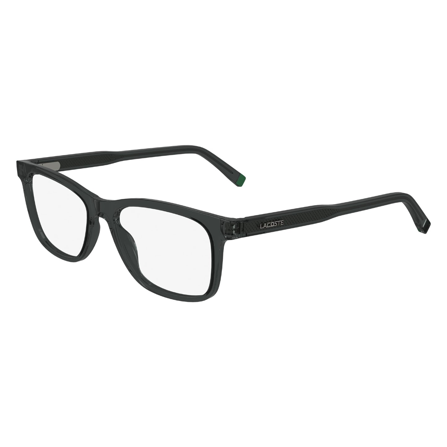 Lacoste L2945