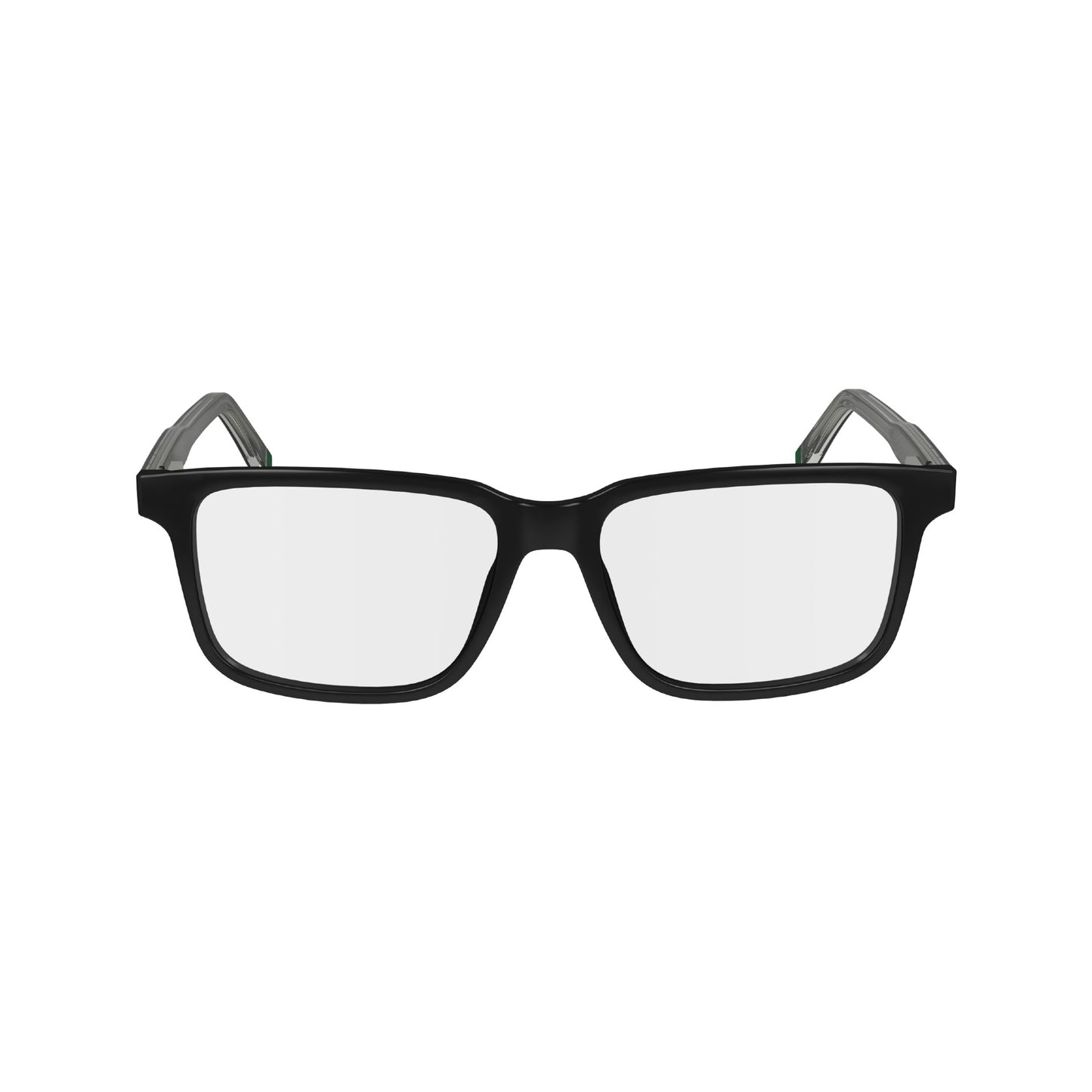 Lacoste L2946