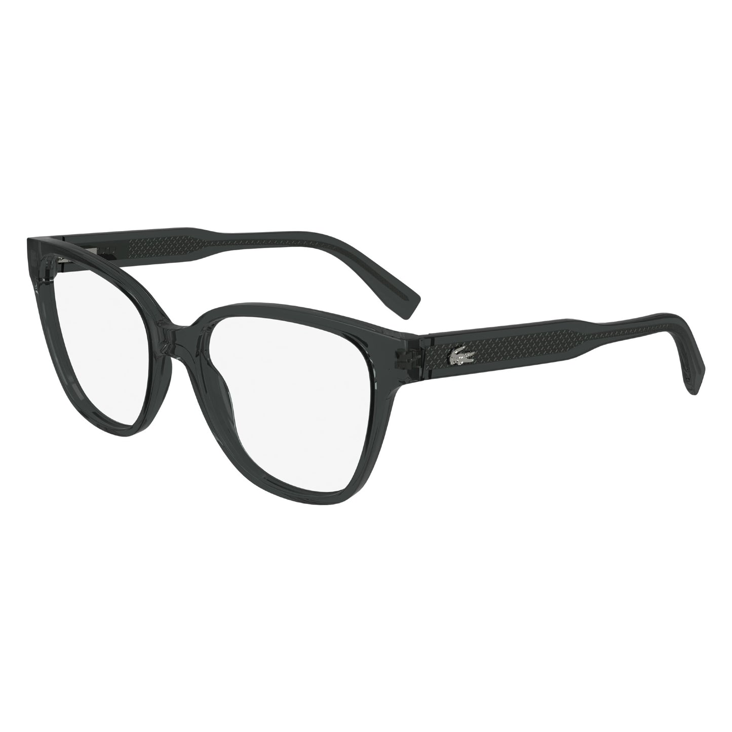 Lacoste L2944