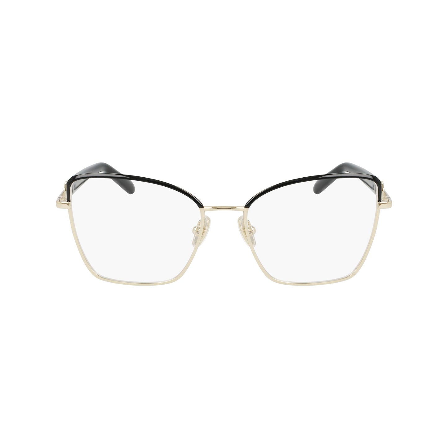 Ferragamo SF2223N