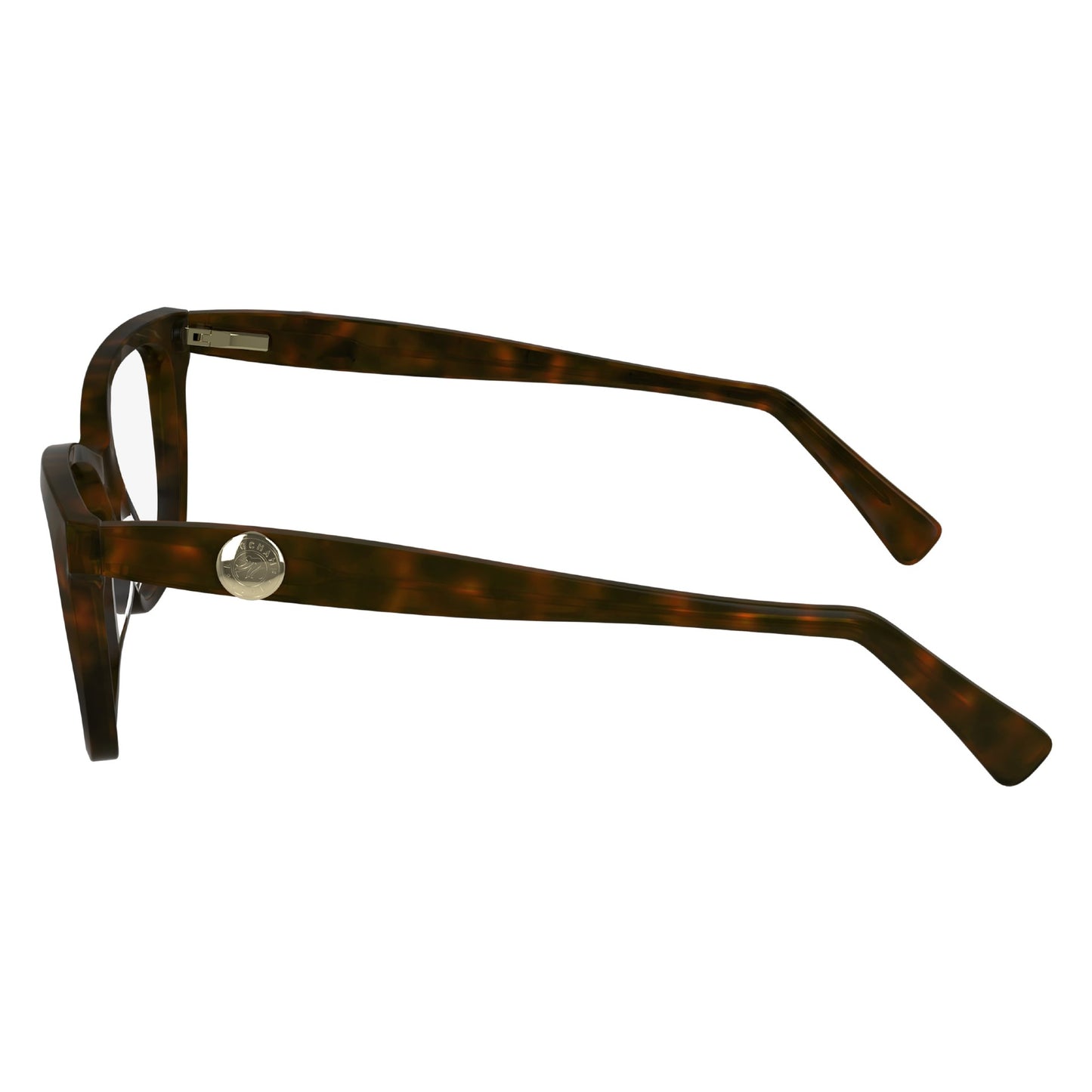 Longchamp LO2744